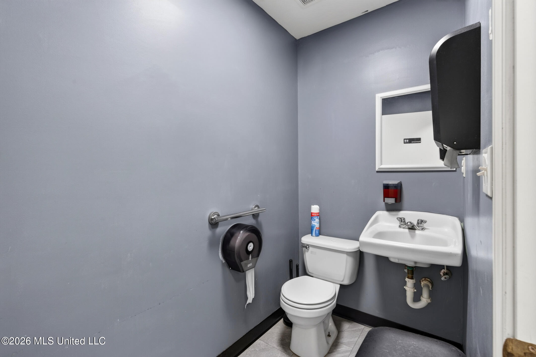1625 W Central Avenue Property Photo 61