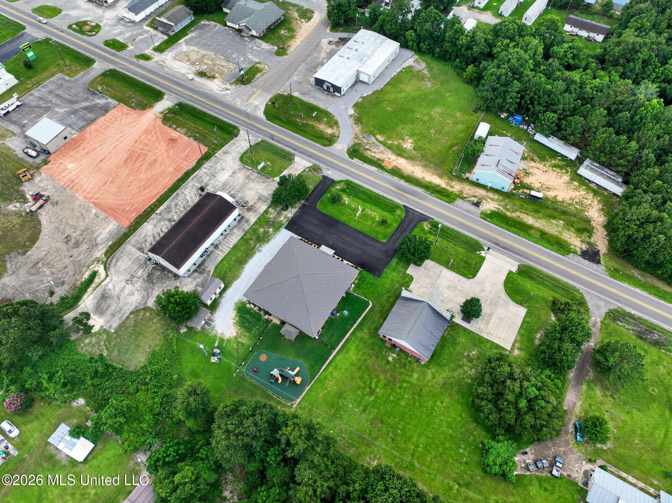 1625 W Central Avenue Property Photo 66