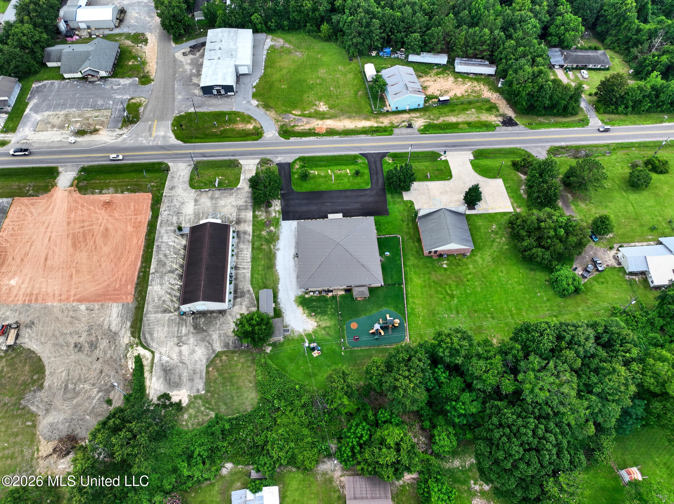 1625 W Central Avenue Property Photo 67