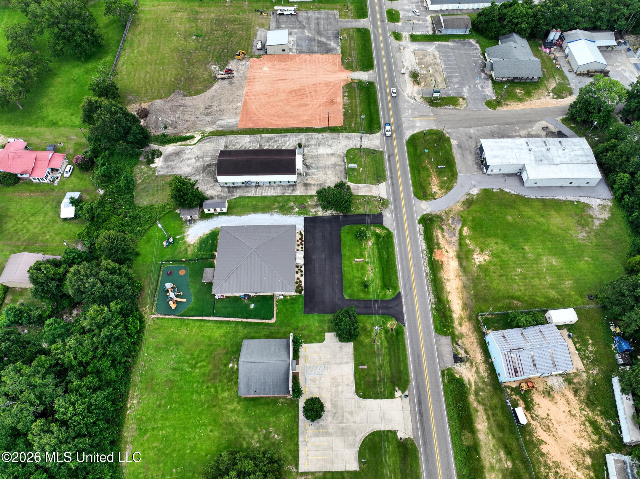 1625 W Central Avenue Property Photo 70