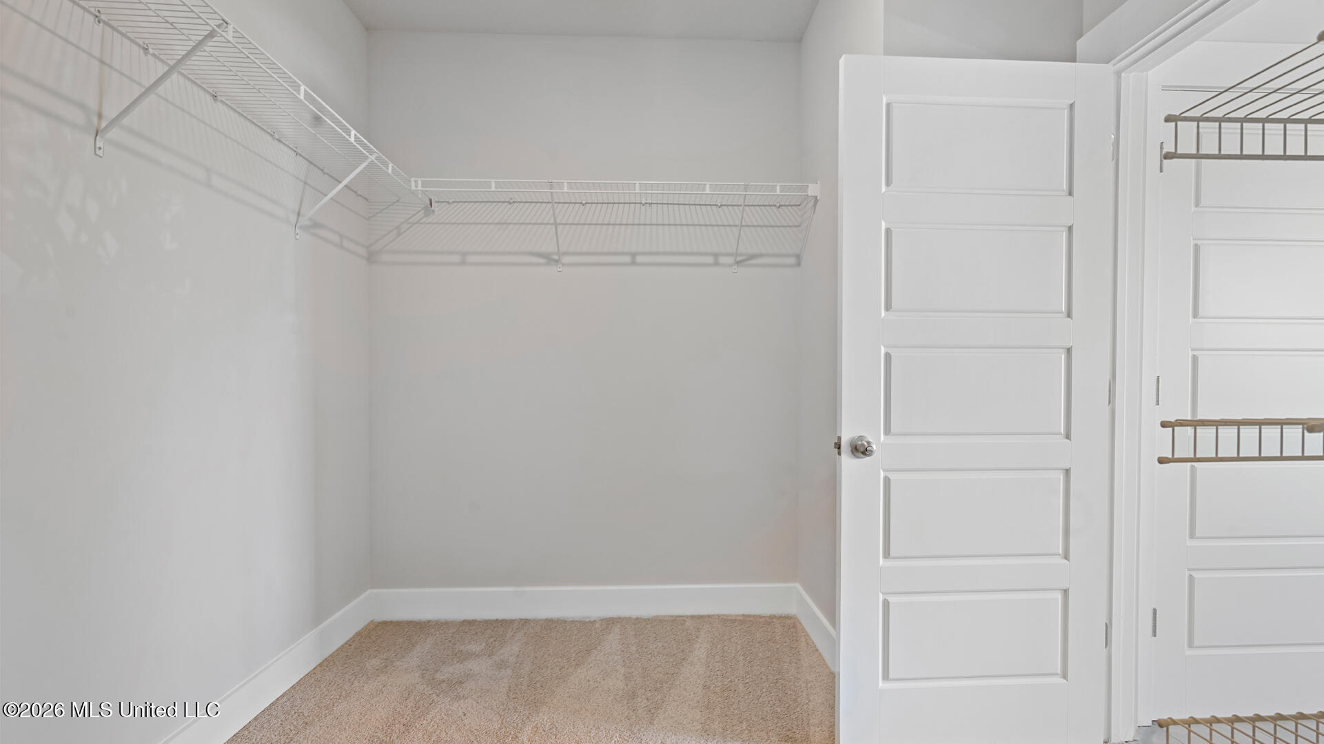 5470 Sipsey Way Property Photo 11