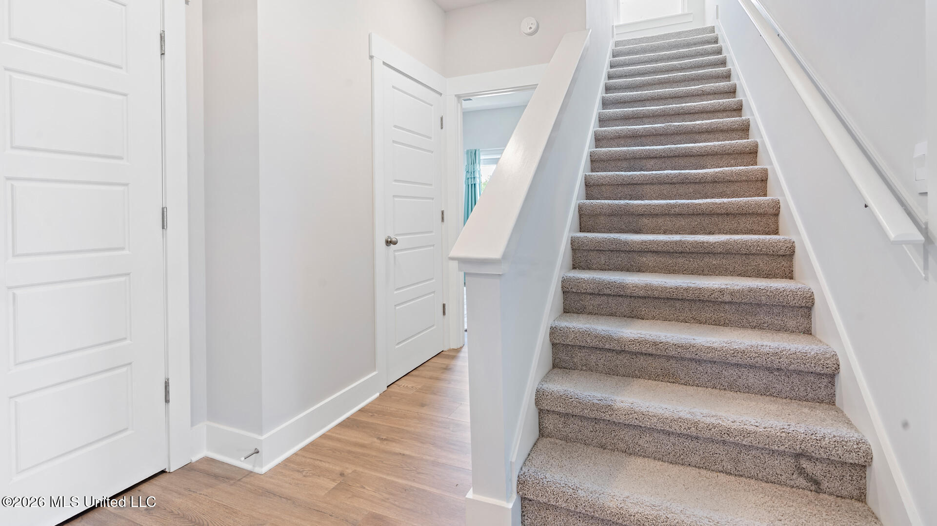 5470 Sipsey Way Property Photo 16