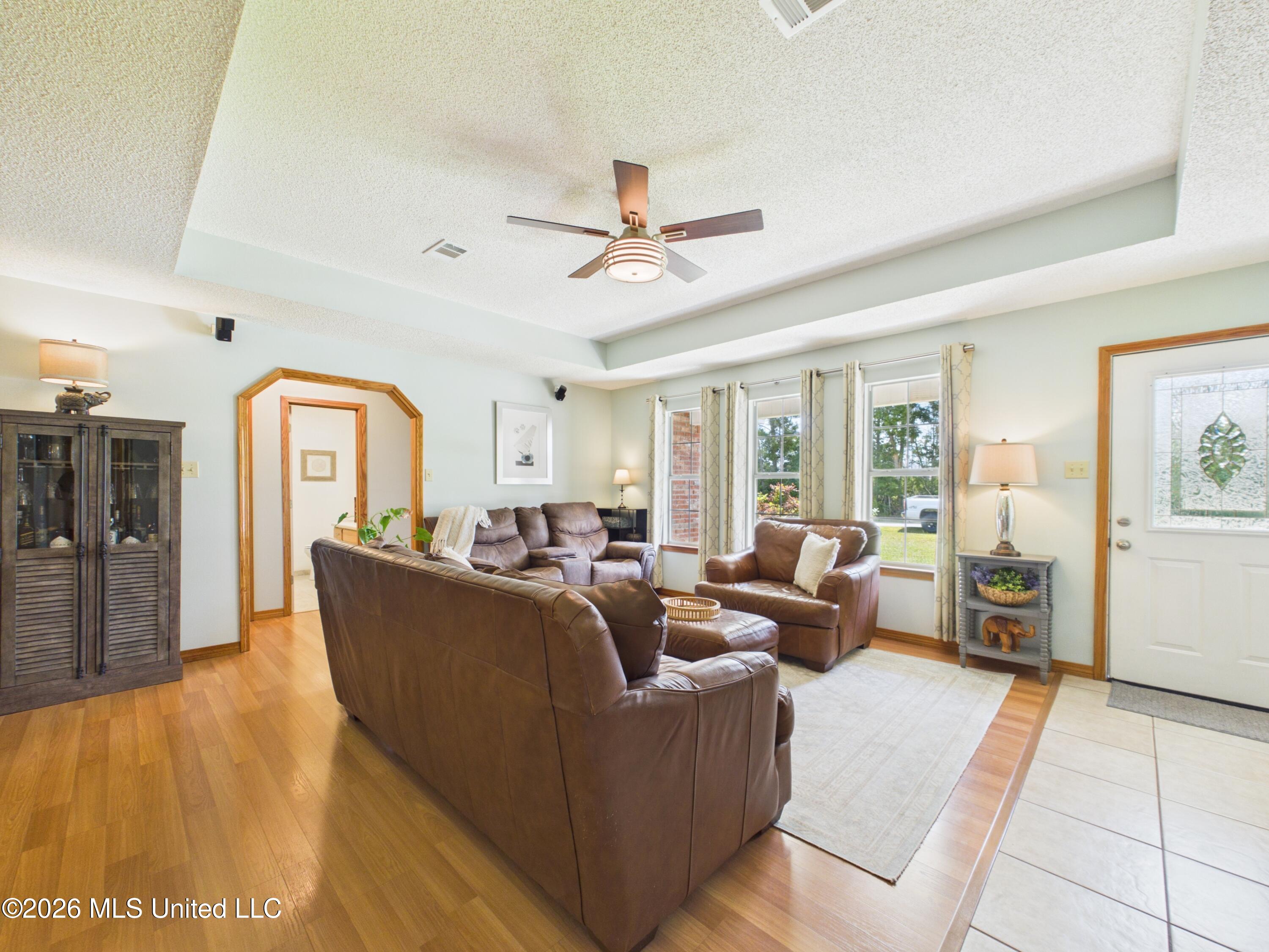 3313 N 11th Street Property Photo 5