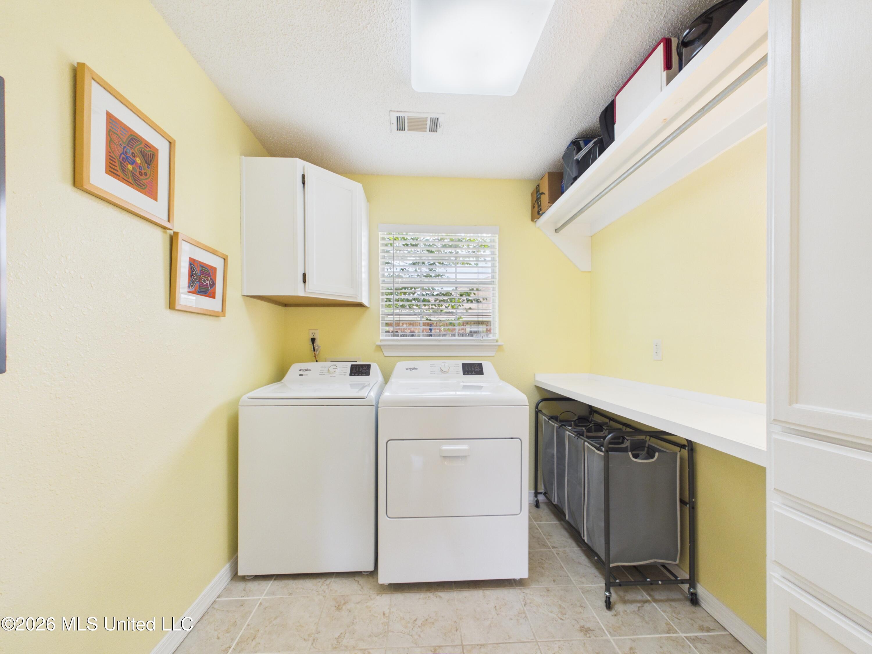 3313 N 11th Street Property Photo 20