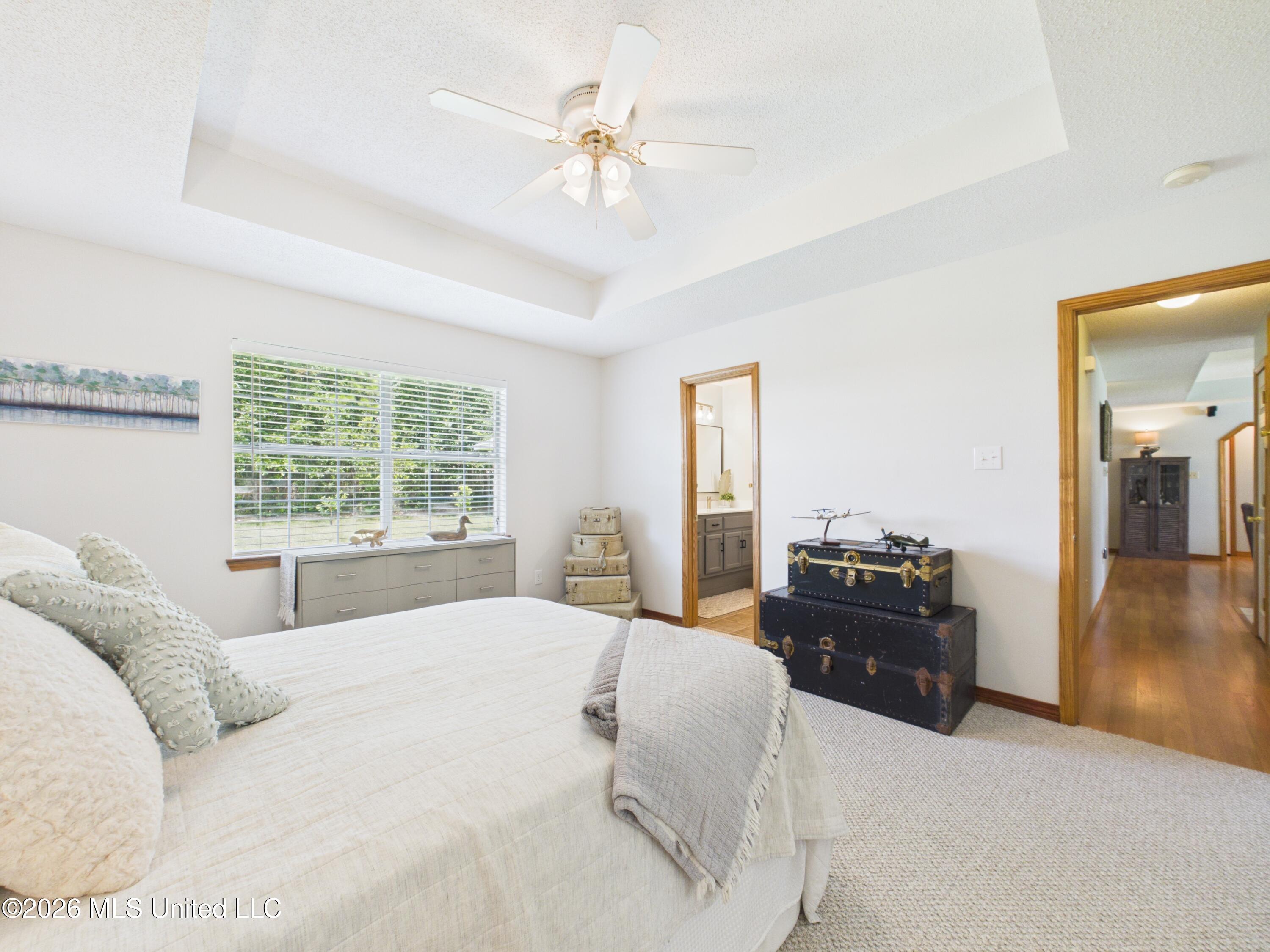 3313 N 11th Street Property Photo 24