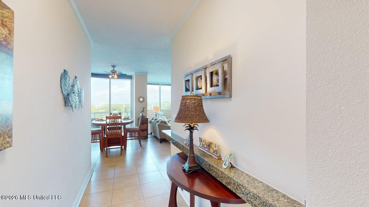 2060 Beach Boulevard Property Photo 2