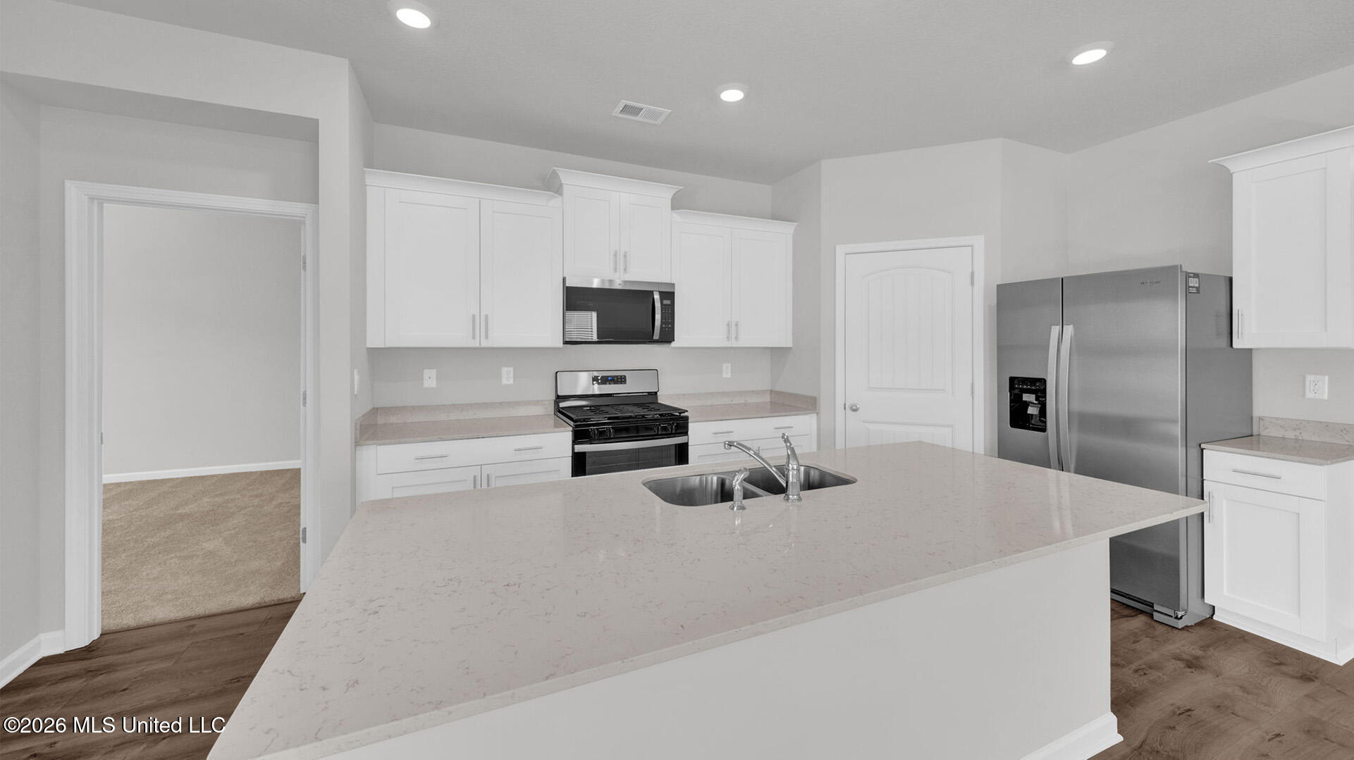 8370 Bankhead Drive Property Photo 13