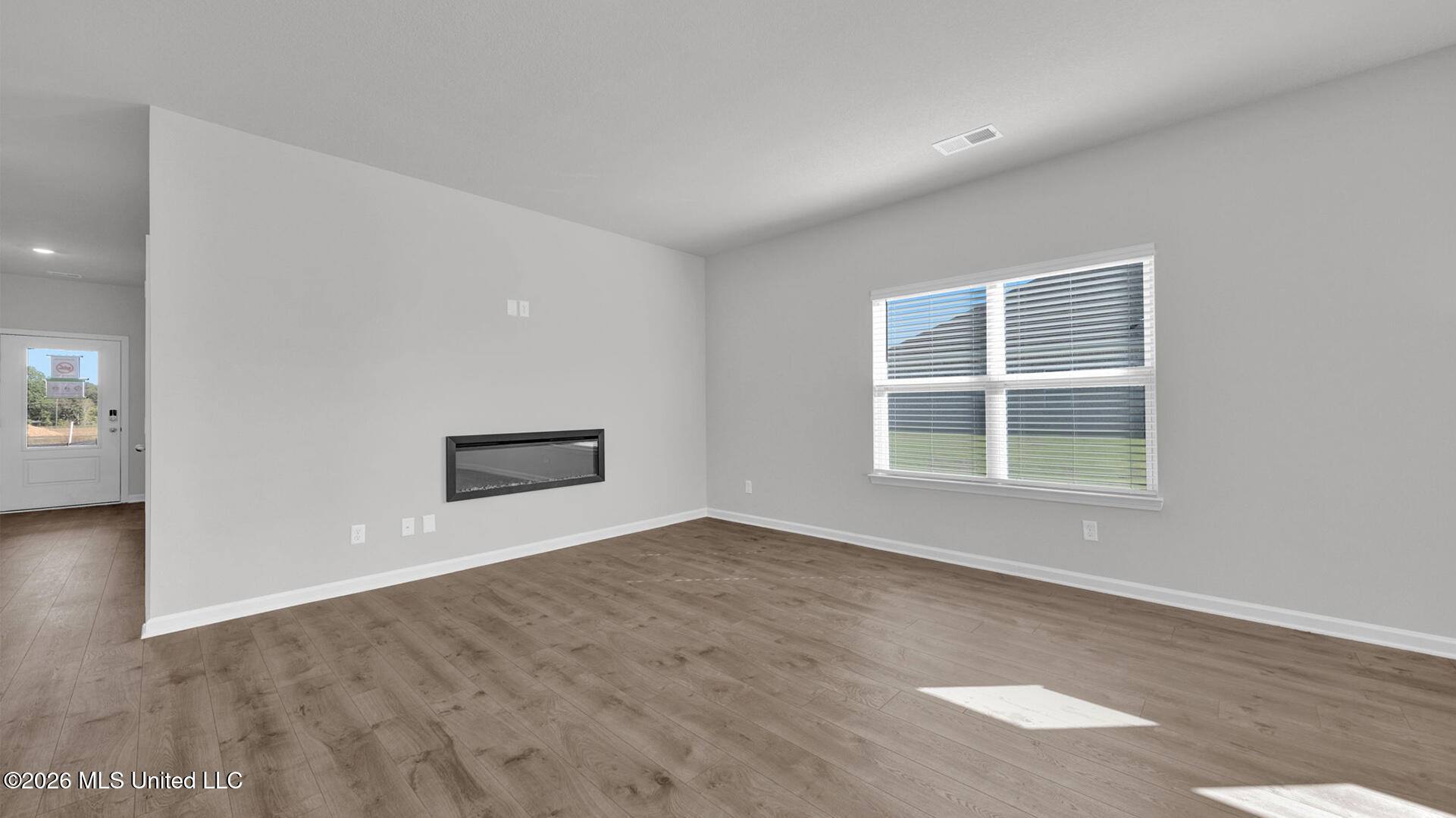 8370 Bankhead Drive Property Photo 16
