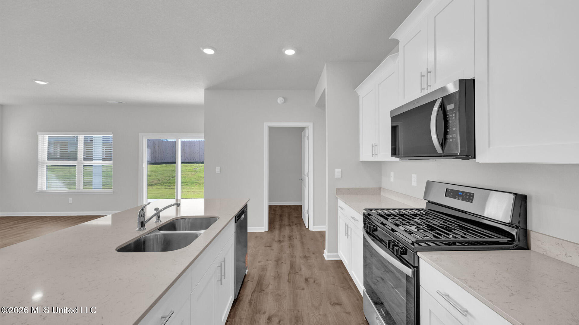 8370 Bankhead Drive Property Photo 17