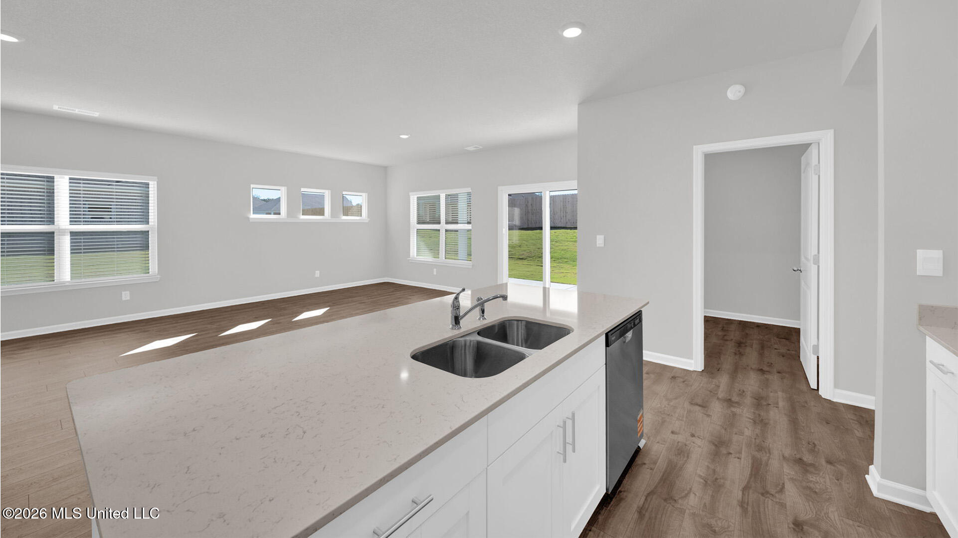 8370 Bankhead Drive Property Photo 18