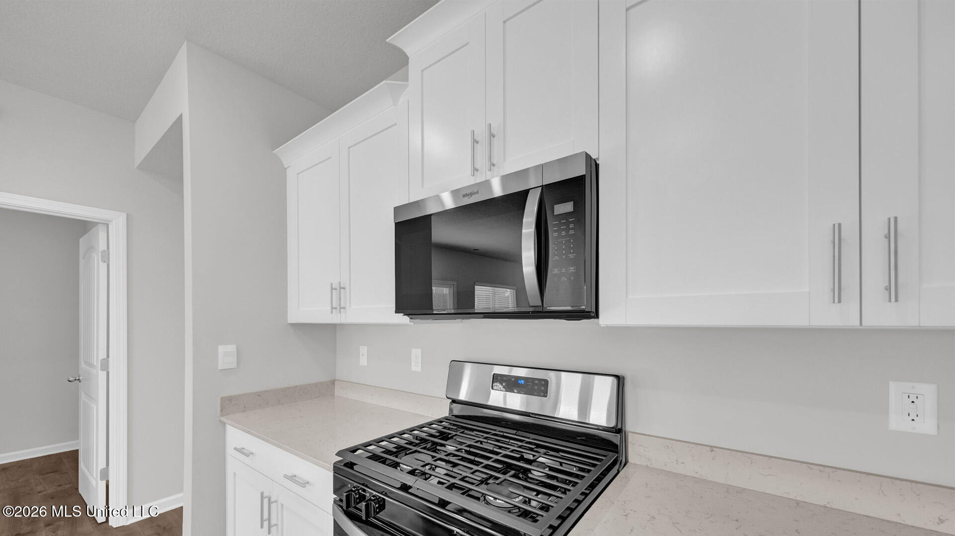 8370 Bankhead Drive Property Photo 19