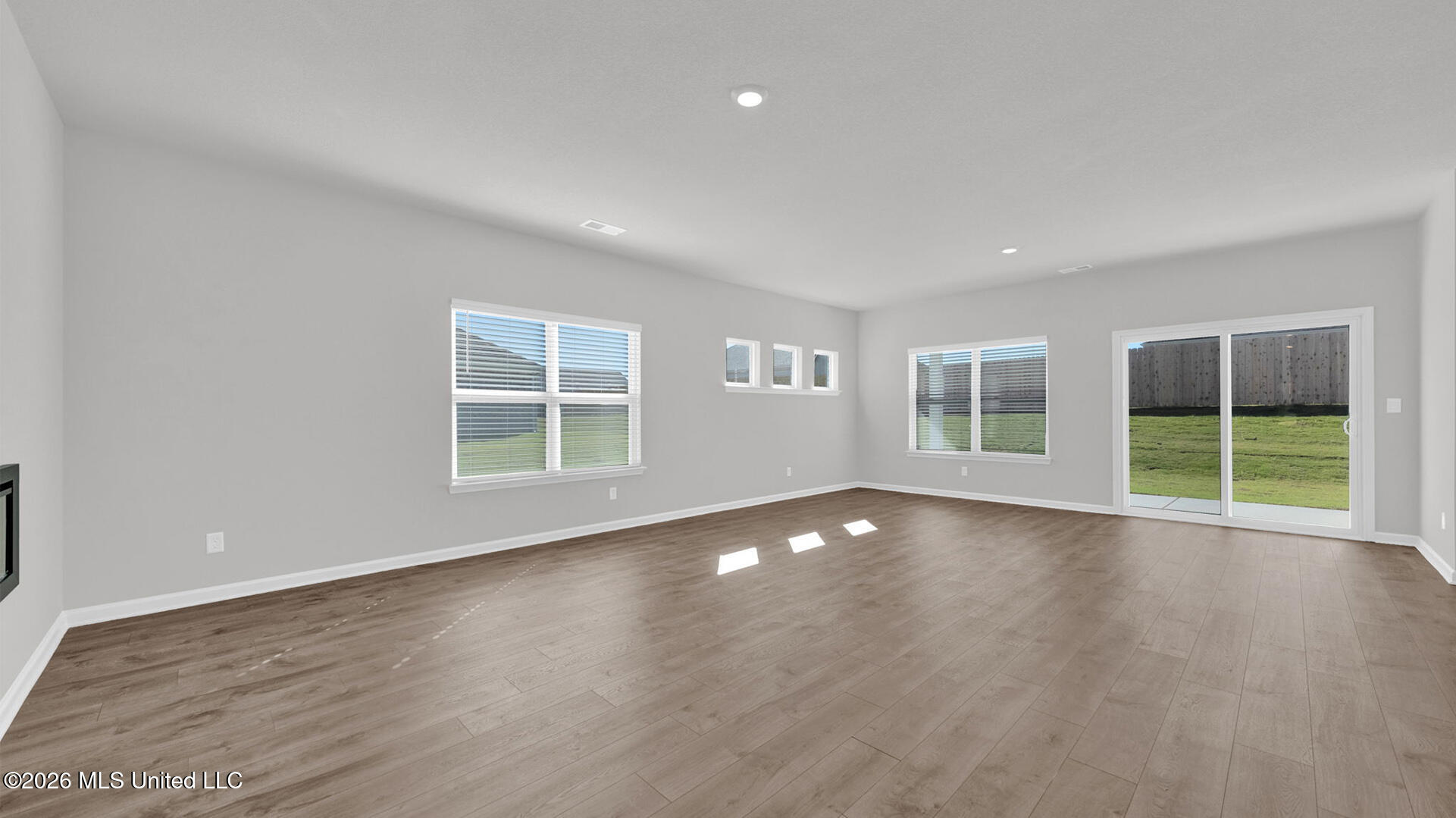 8370 Bankhead Drive Property Photo 23