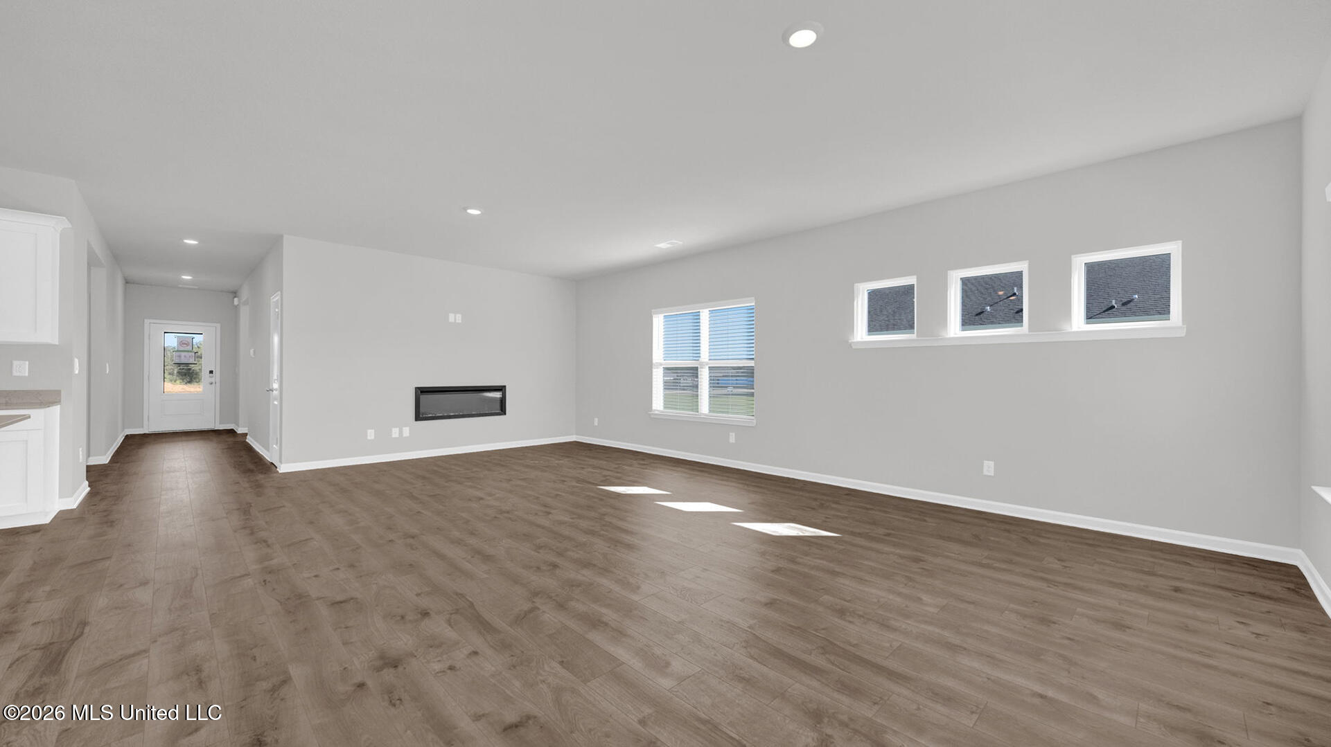 8370 Bankhead Drive Property Photo 25