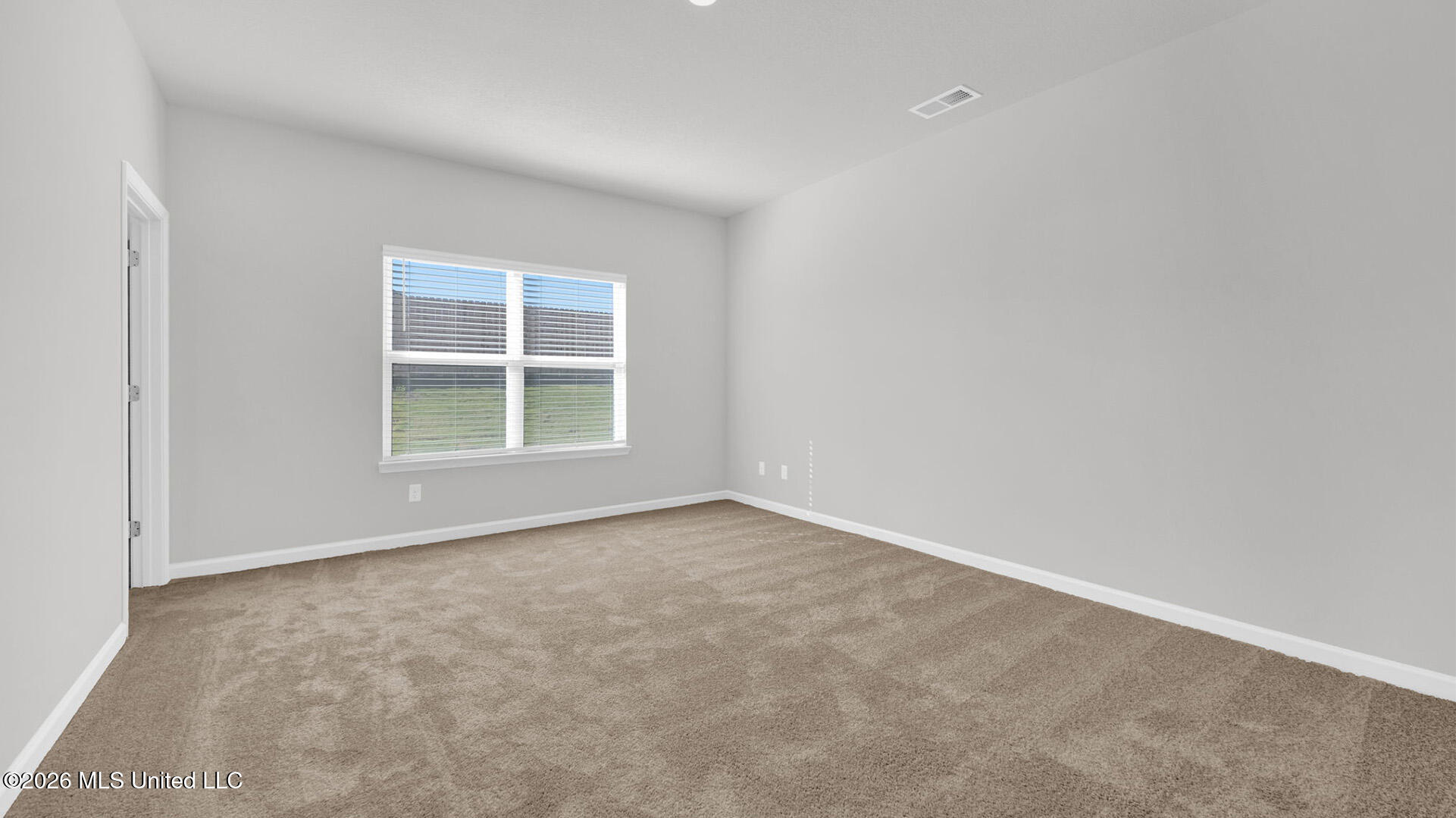 8370 Bankhead Drive Property Photo 26