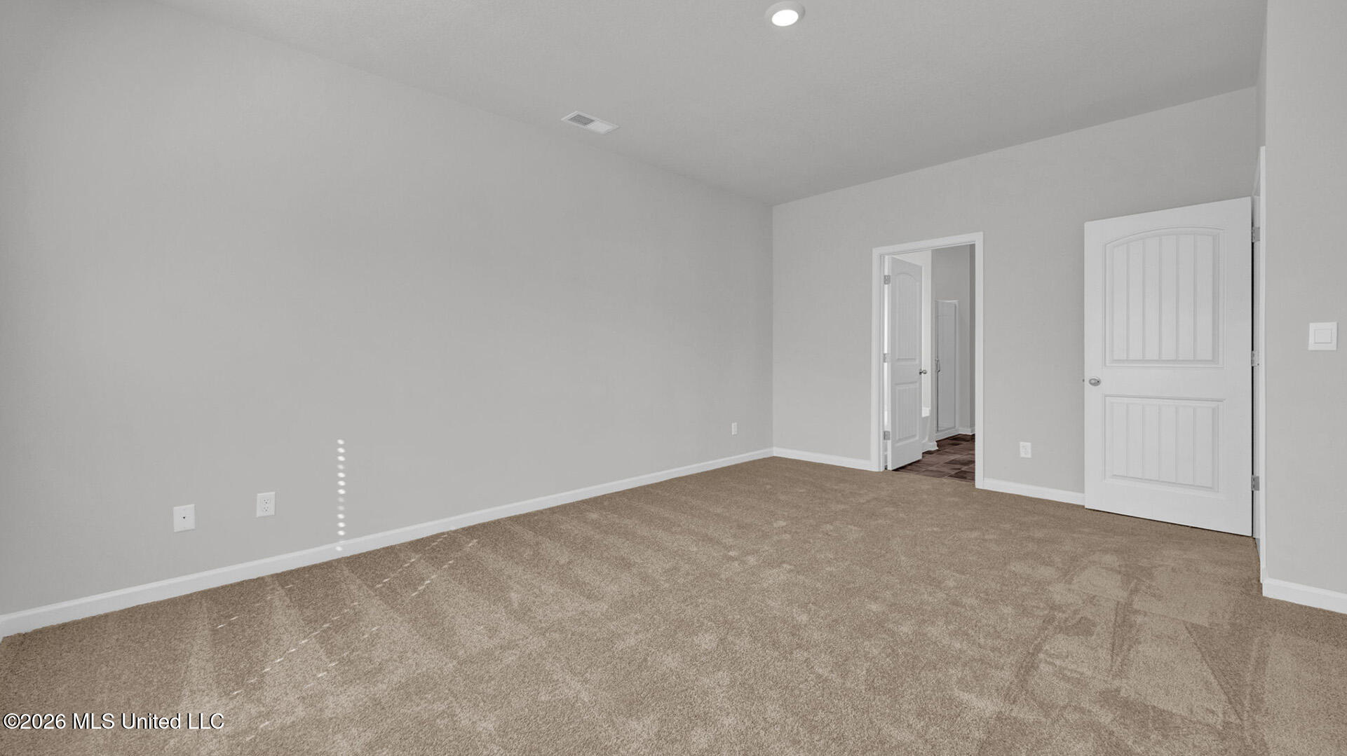 8370 Bankhead Drive Property Photo 27