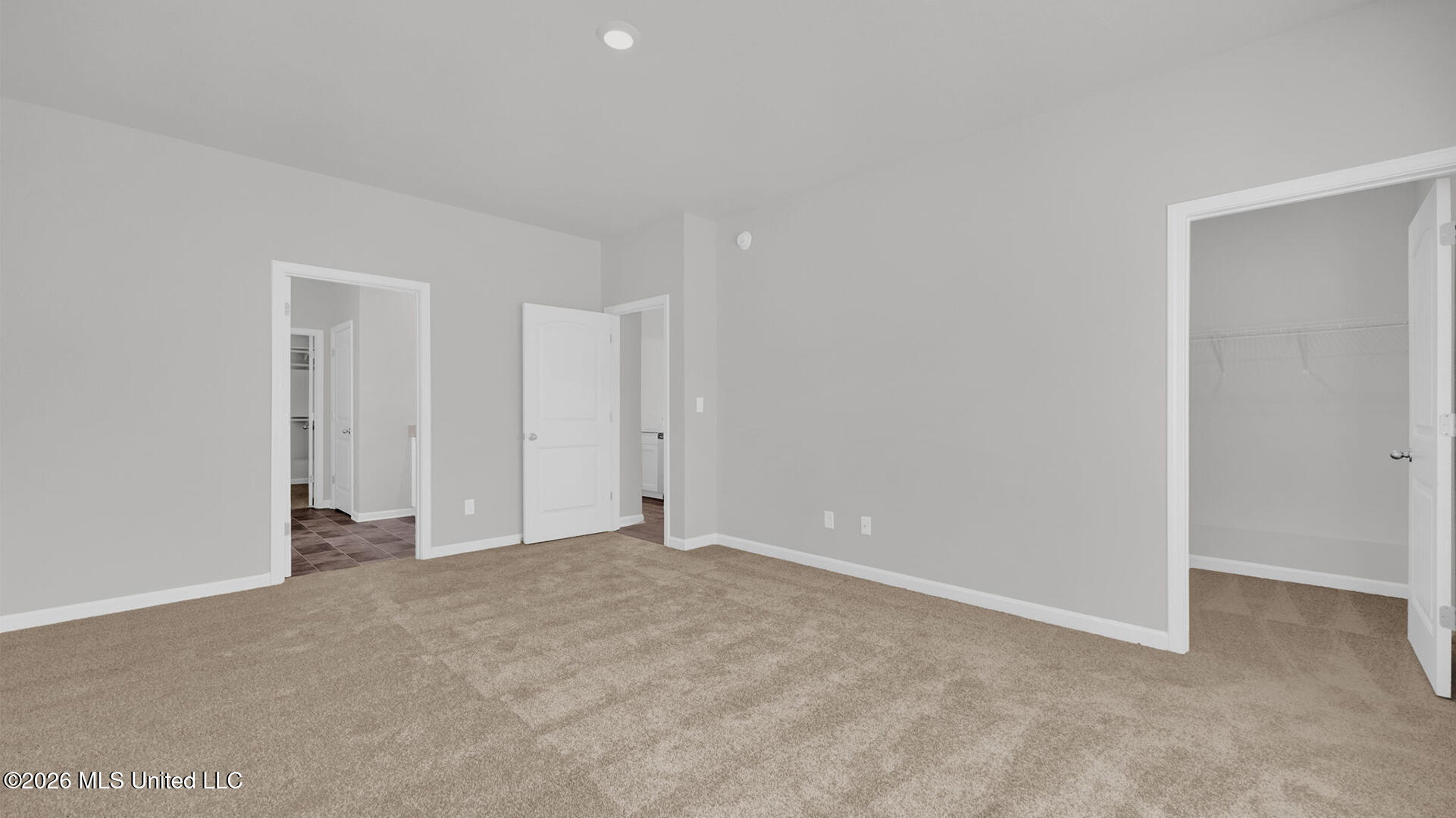 8370 Bankhead Drive Property Photo 28