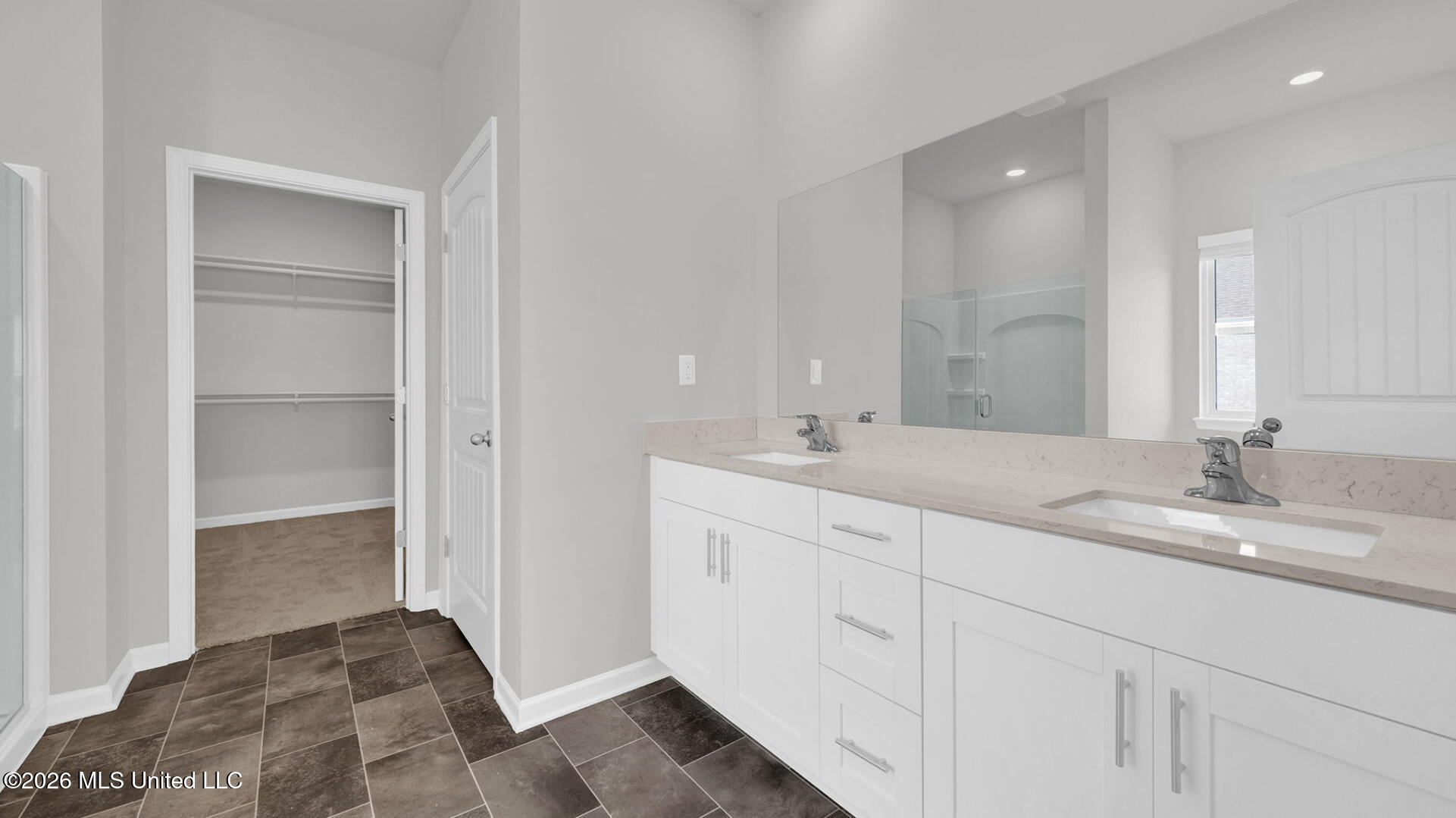 8370 Bankhead Drive Property Photo 29