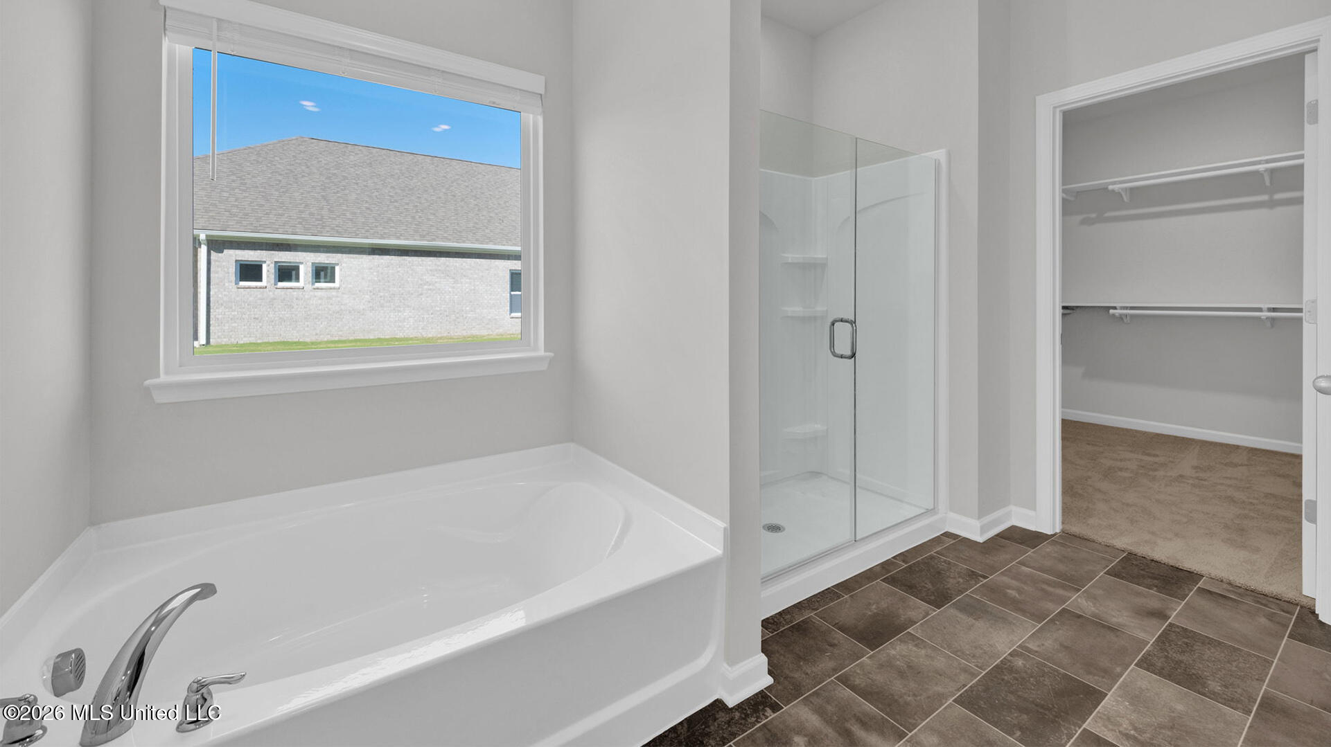 8370 Bankhead Drive Property Photo 31