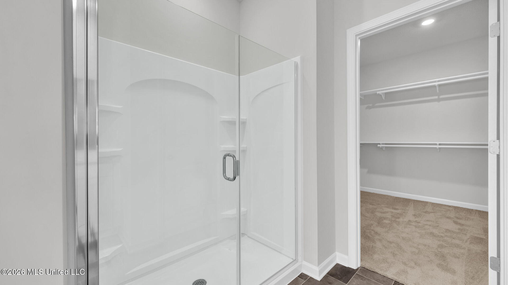 8370 Bankhead Drive Property Photo 32