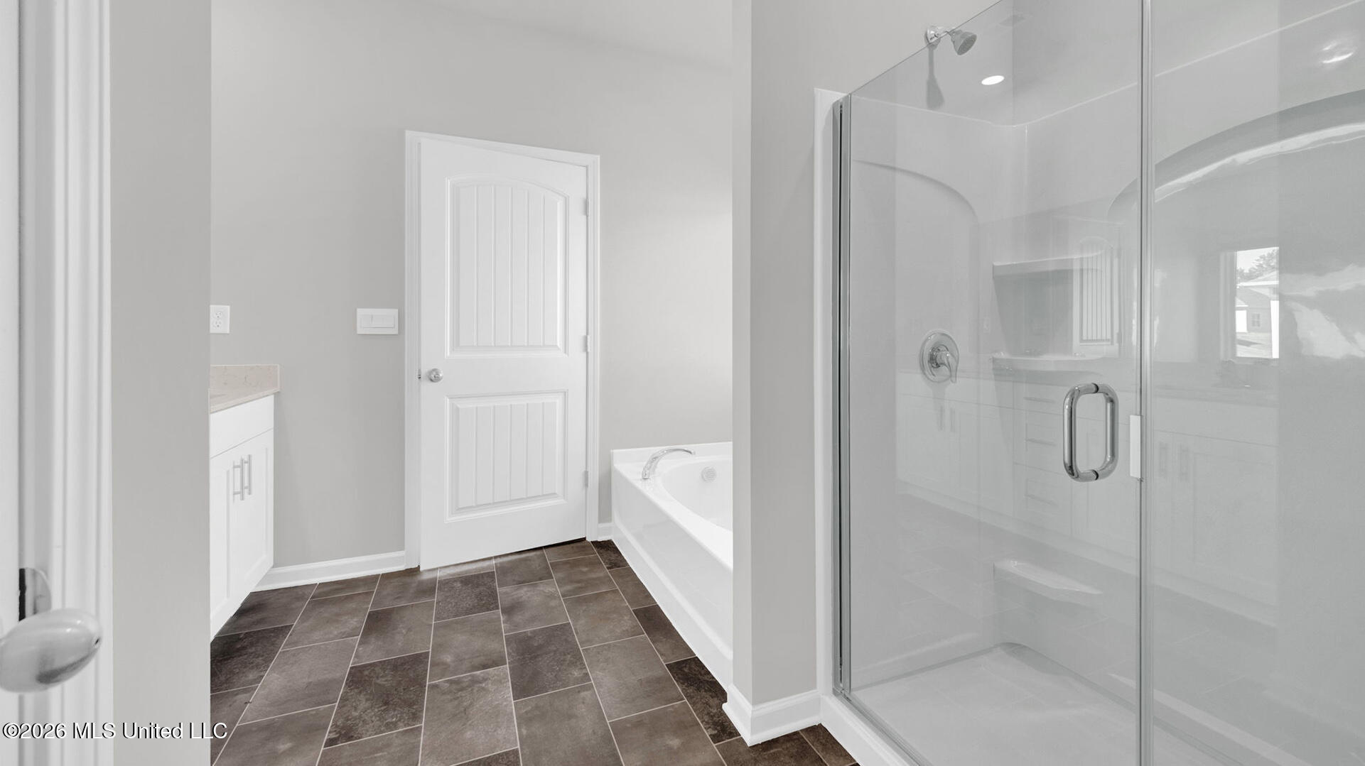 8370 Bankhead Drive Property Photo 33