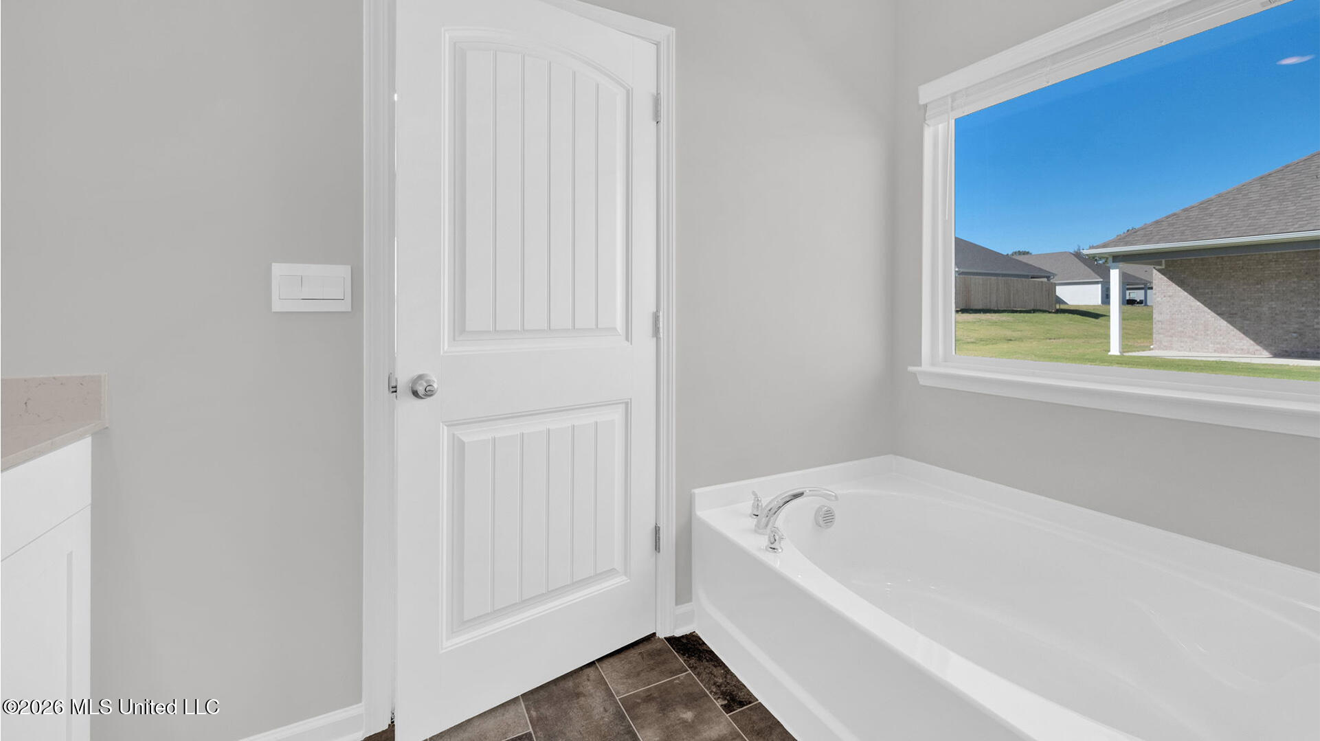 8370 Bankhead Drive Property Photo 34