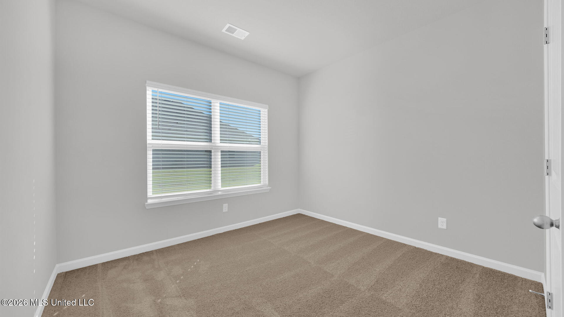 8370 Bankhead Drive Property Photo 35