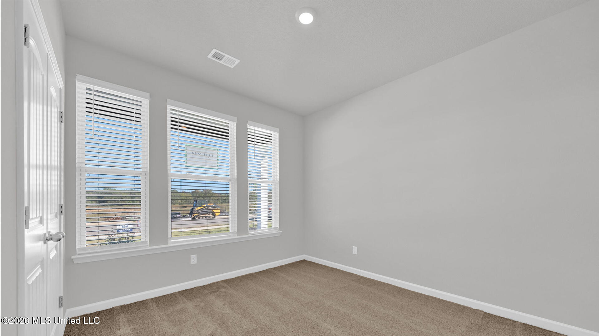 8370 Bankhead Drive Property Photo 37