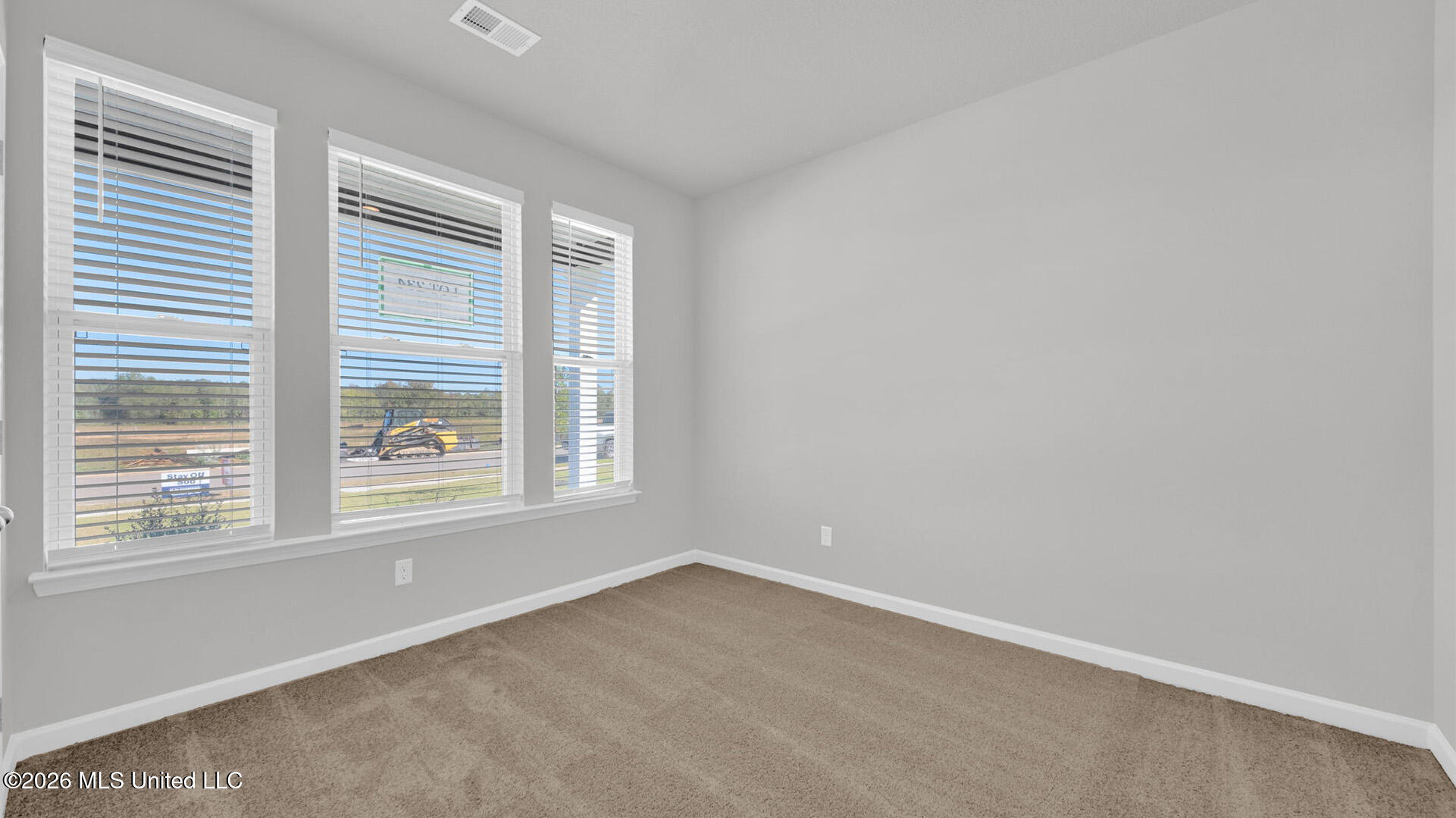 8370 Bankhead Drive Property Photo 38