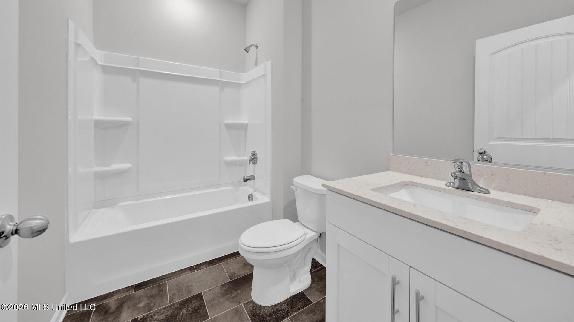 8370 Bankhead Drive Property Photo 39