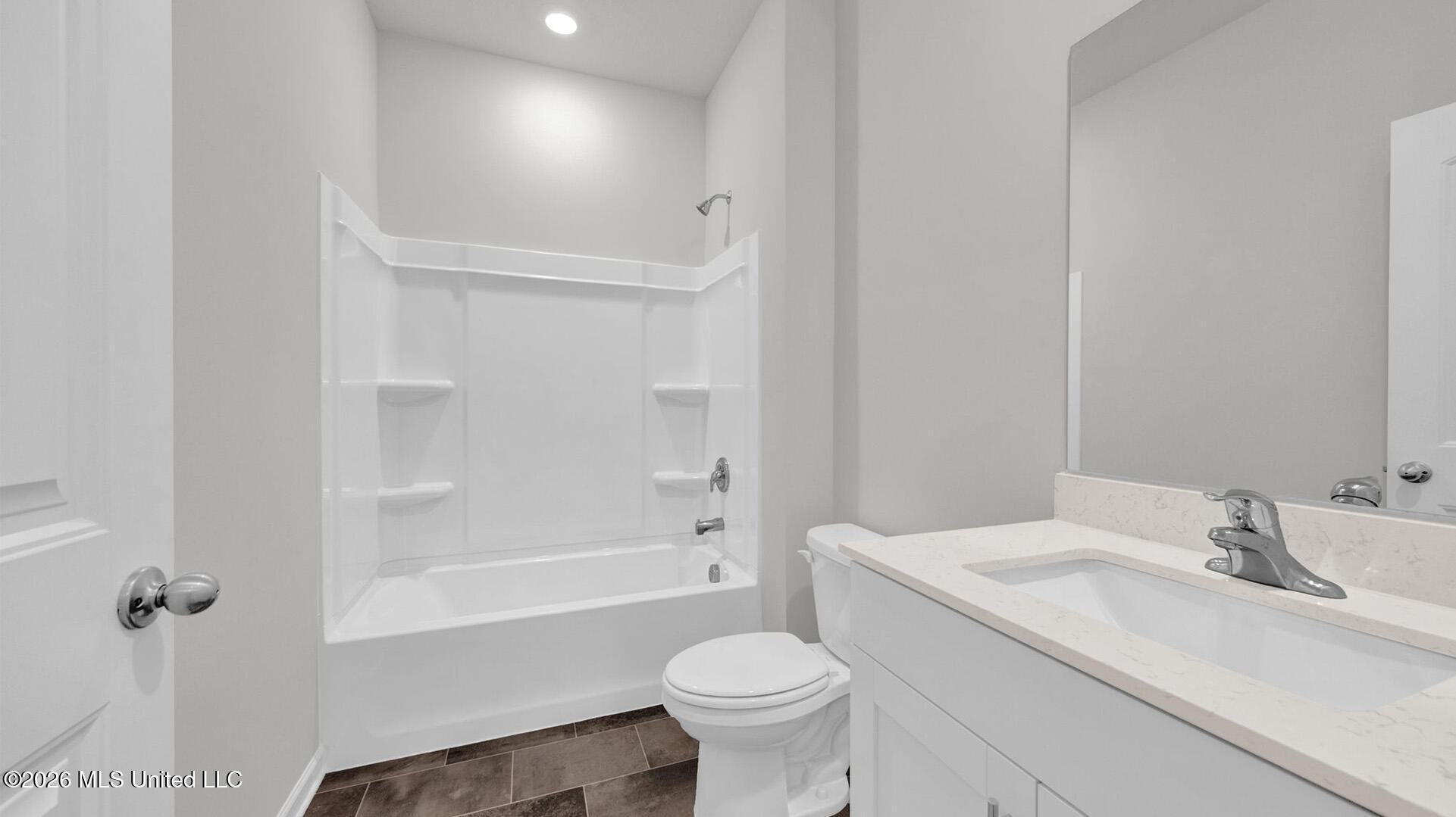 8370 Bankhead Drive Property Photo 40