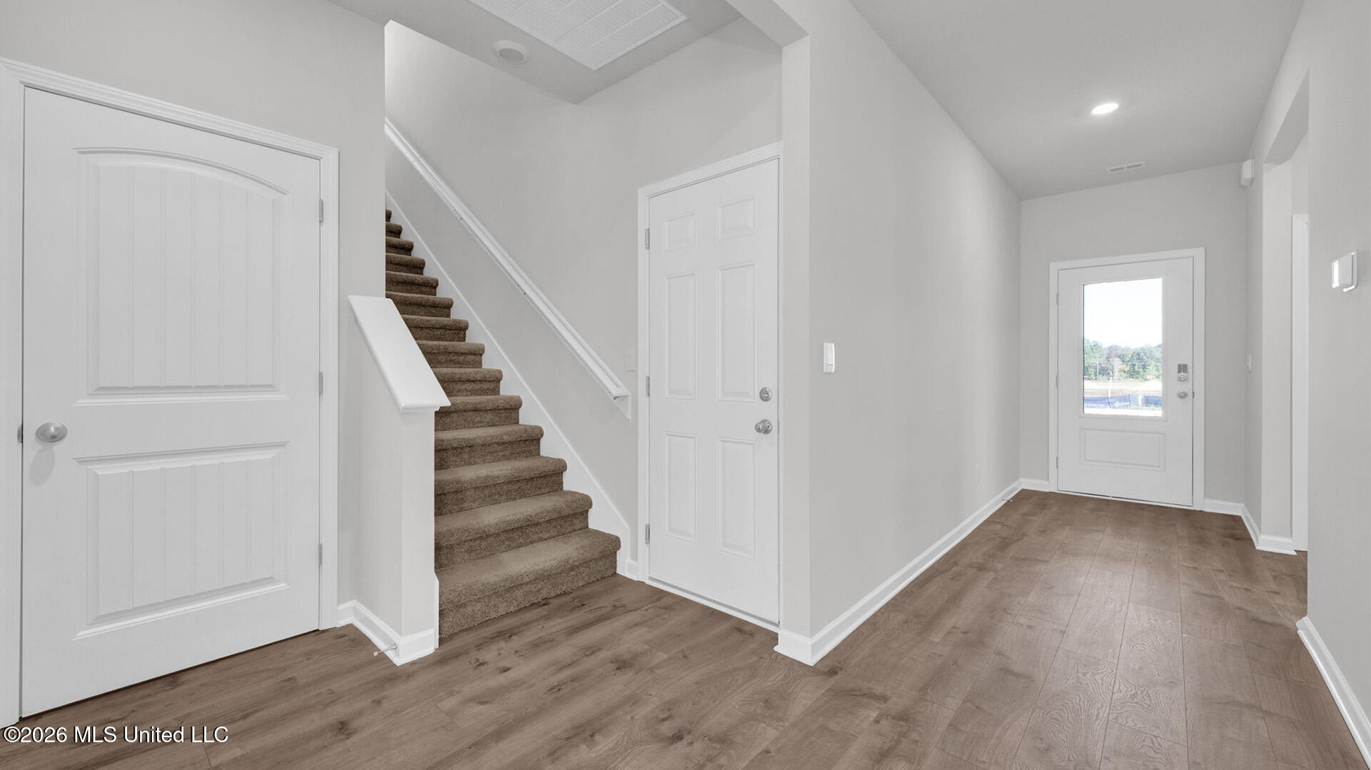 8370 Bankhead Drive Property Photo 41
