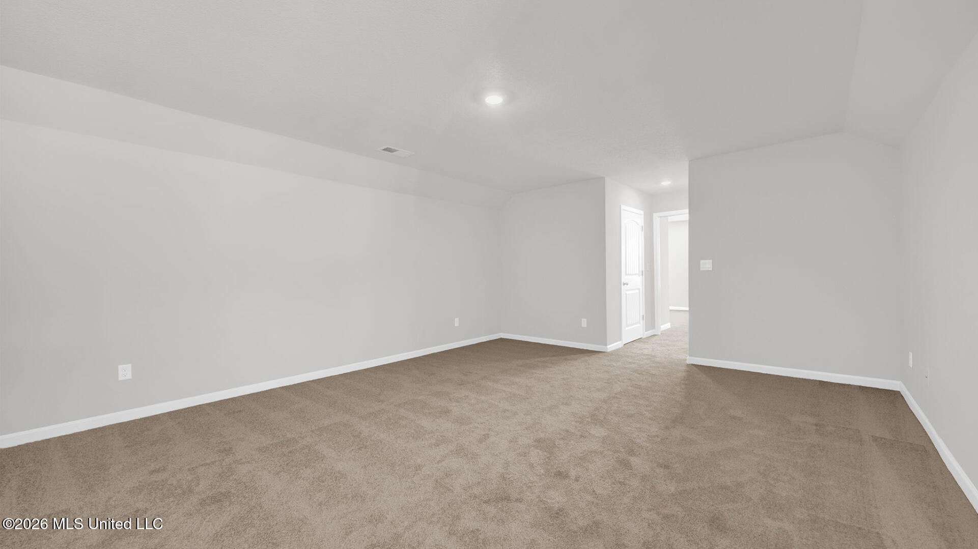 8370 Bankhead Drive Property Photo 42