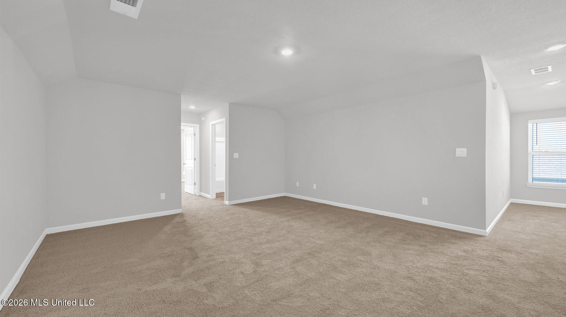 8370 Bankhead Drive Property Photo 43