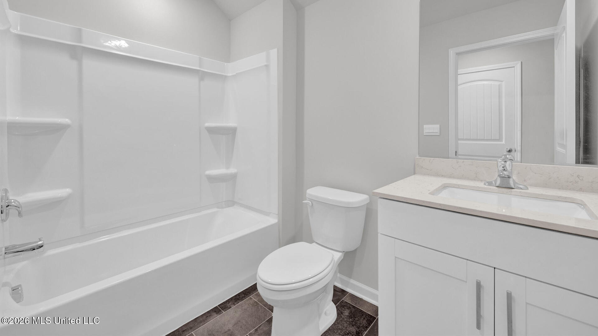 8370 Bankhead Drive Property Photo 44