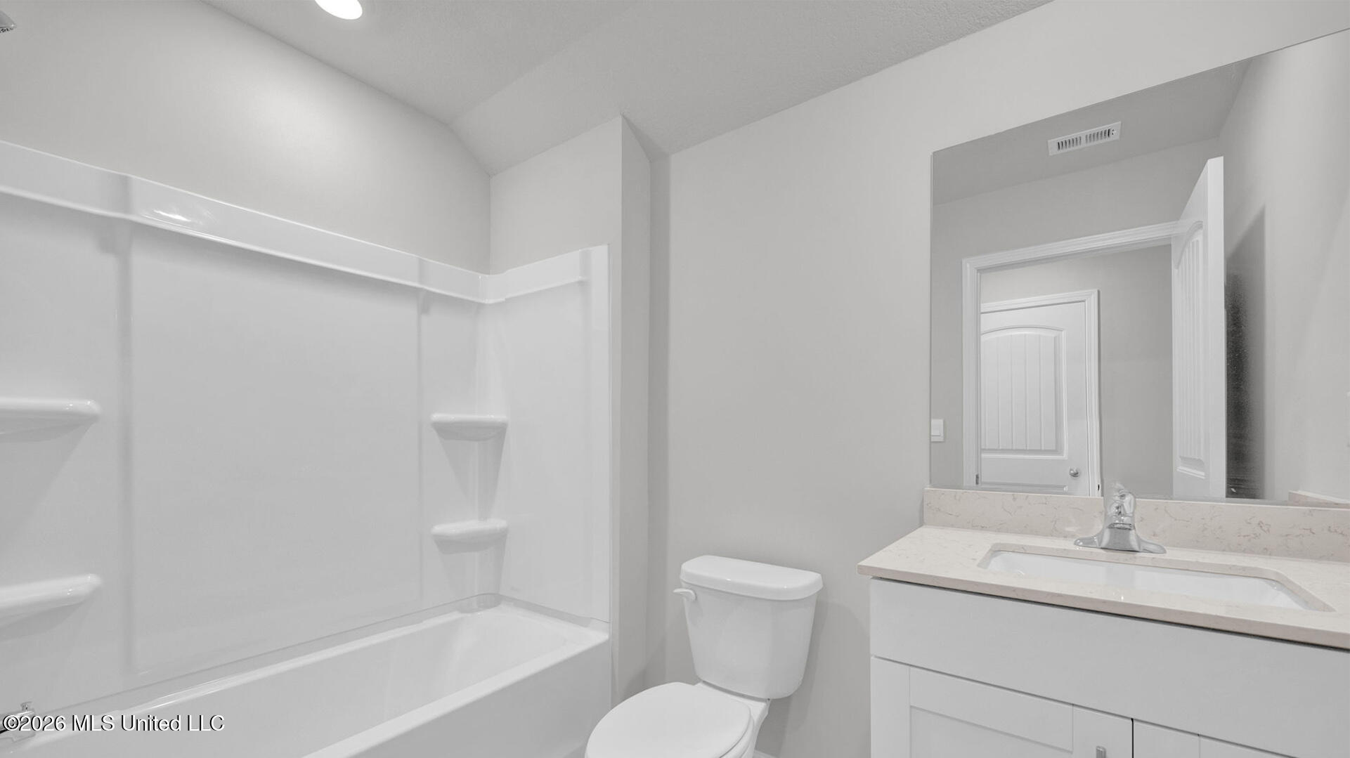 8370 Bankhead Drive Property Photo 45