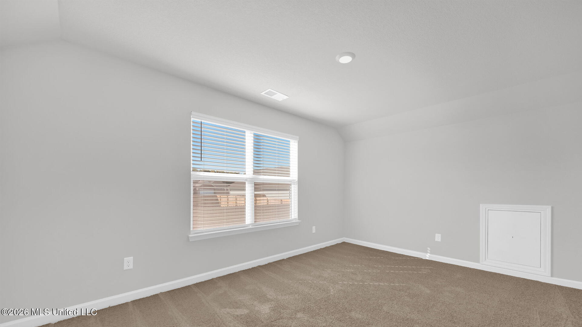 8370 Bankhead Drive Property Photo 46