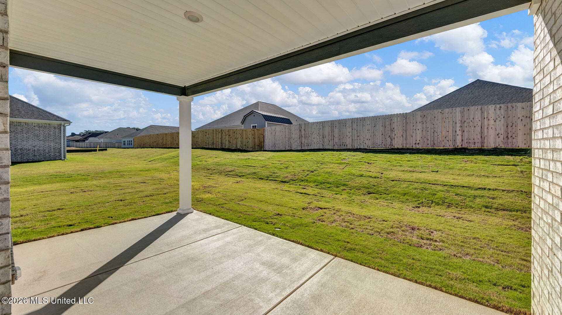 8370 Bankhead Drive Property Photo 49