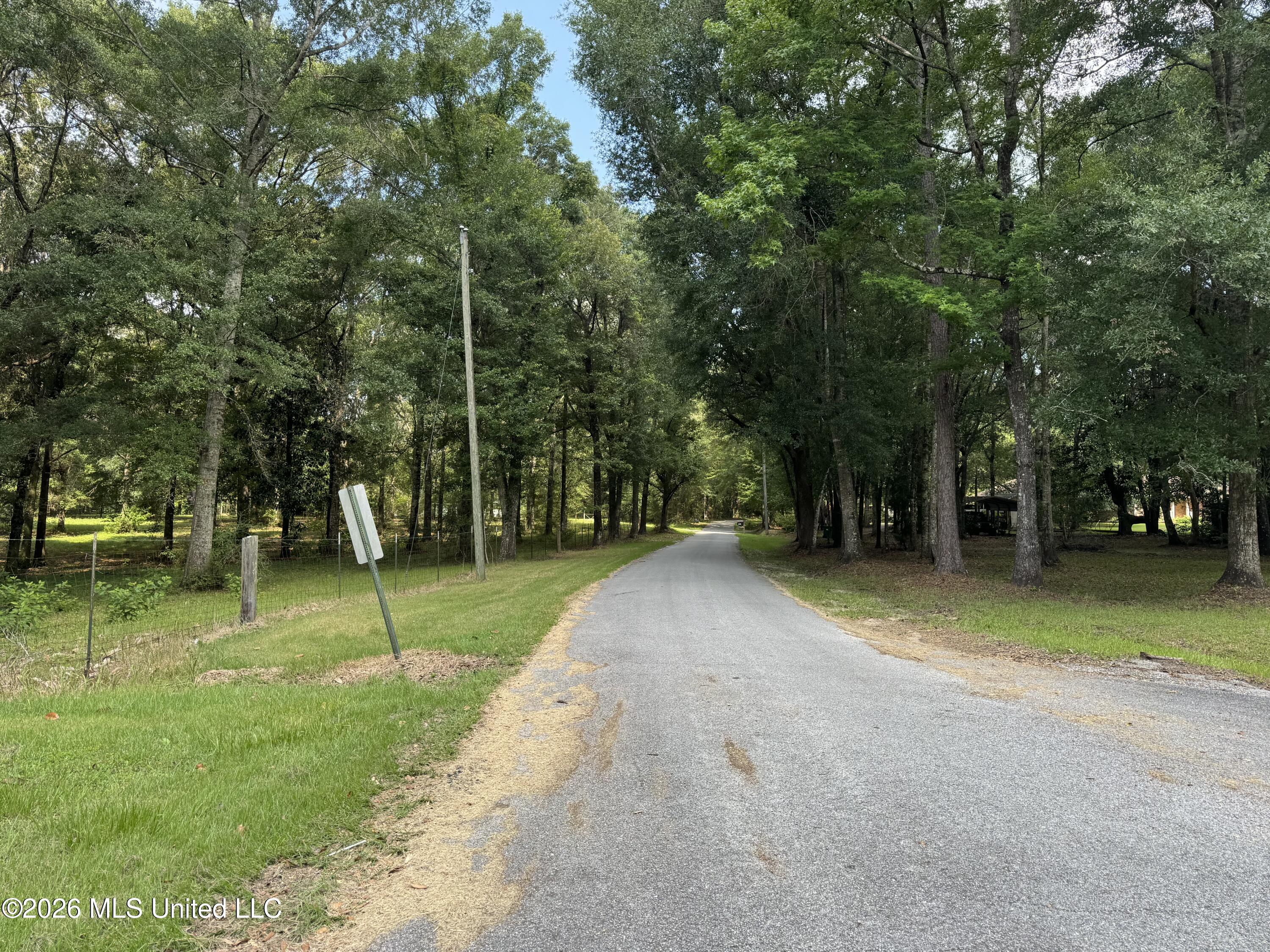 2980 Dwyer Branch Road Property Photo 4