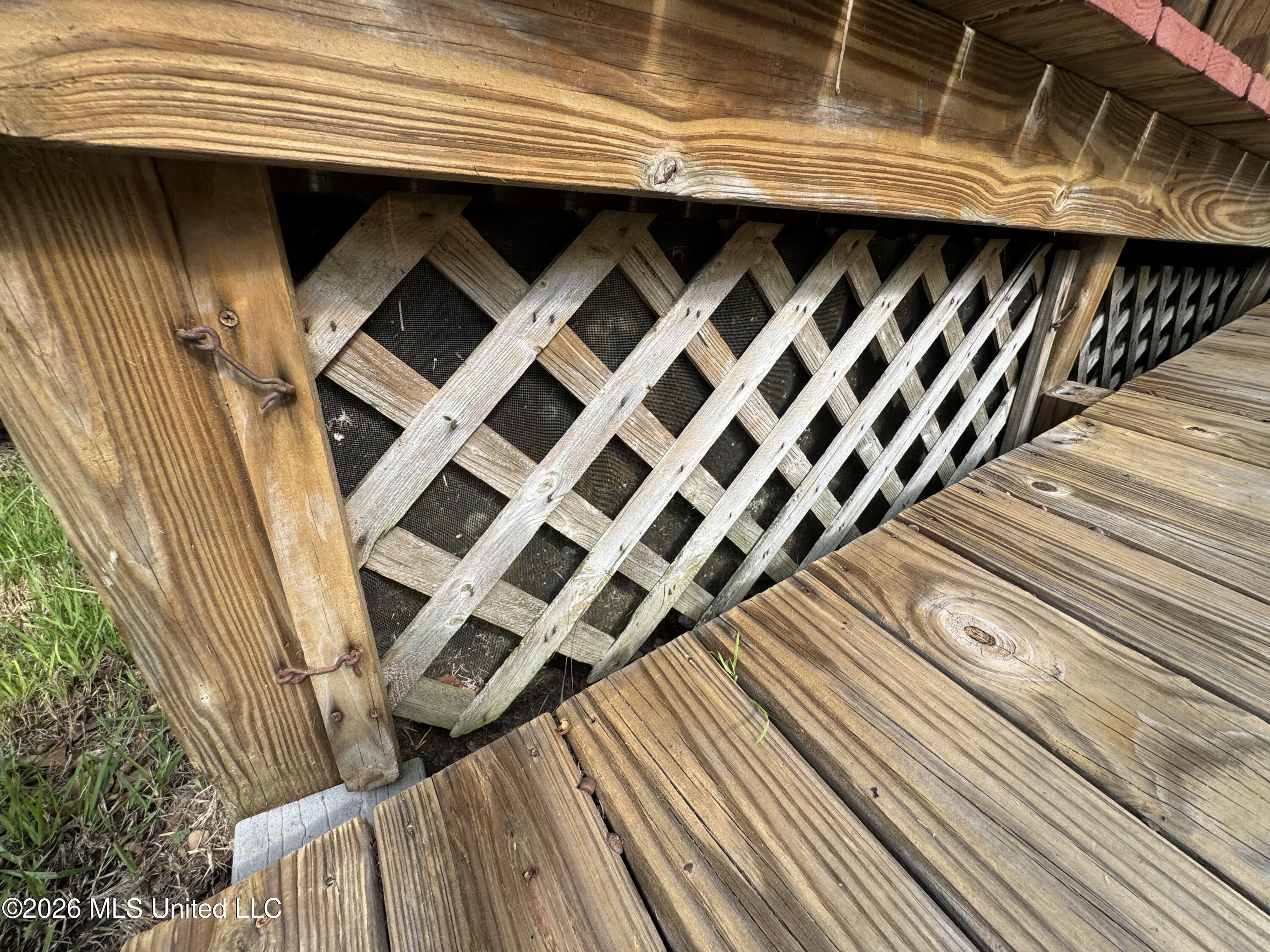 2980 Dwyer Branch Road Property Photo 5