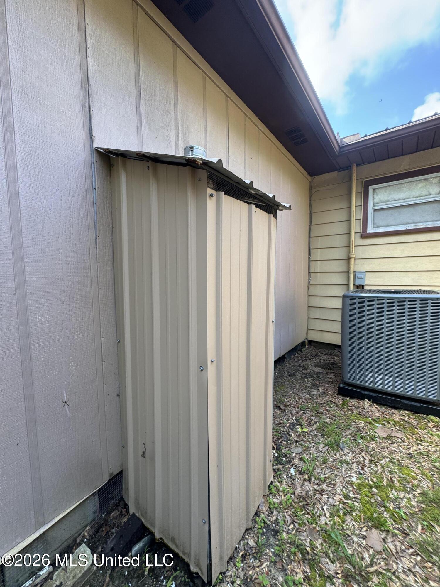 2980 Dwyer Branch Road Property Photo 18