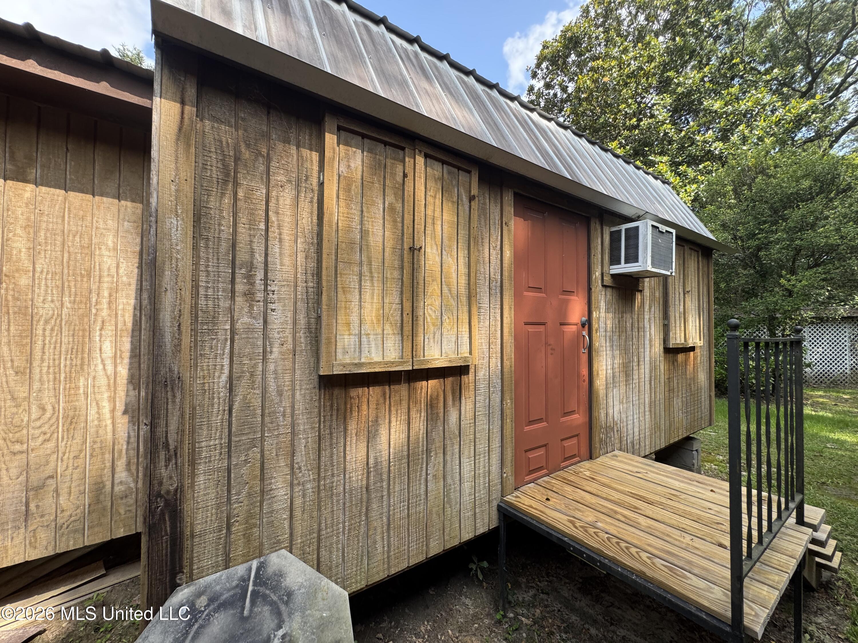 2980 Dwyer Branch Road Property Photo 19