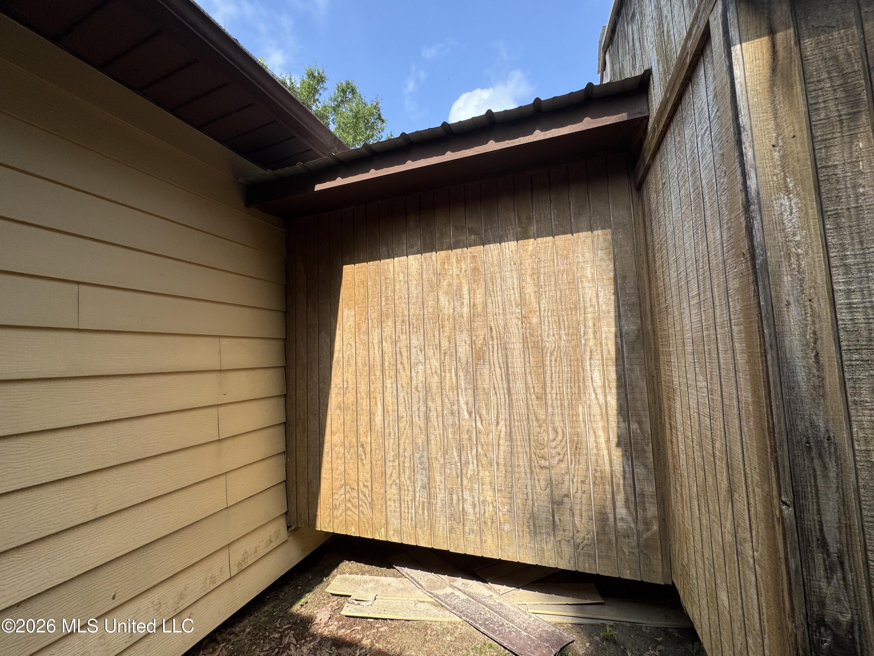 2980 Dwyer Branch Road Property Photo 20