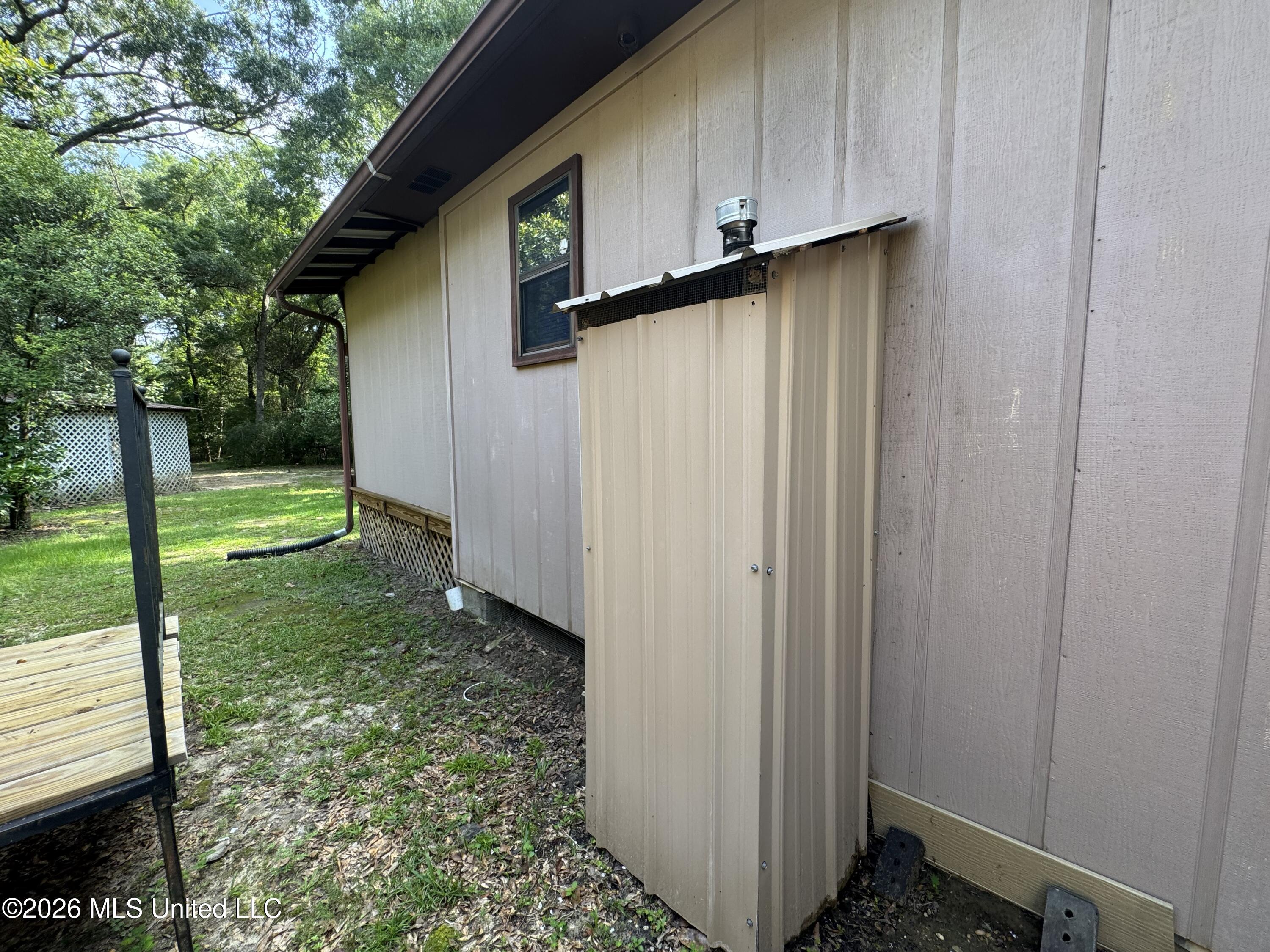 2980 Dwyer Branch Road Property Photo 21