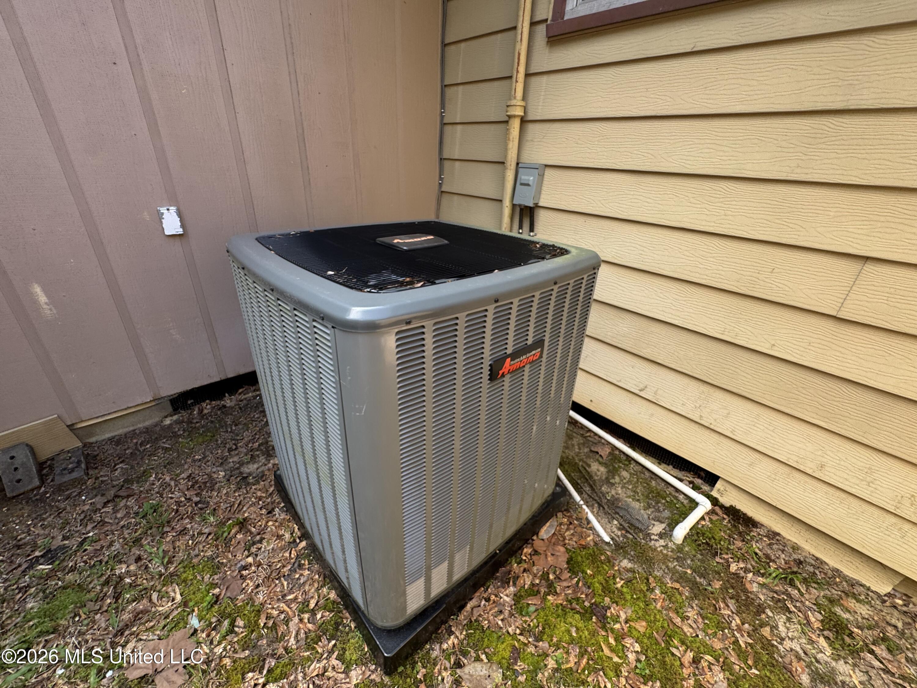 2980 Dwyer Branch Road Property Photo 22