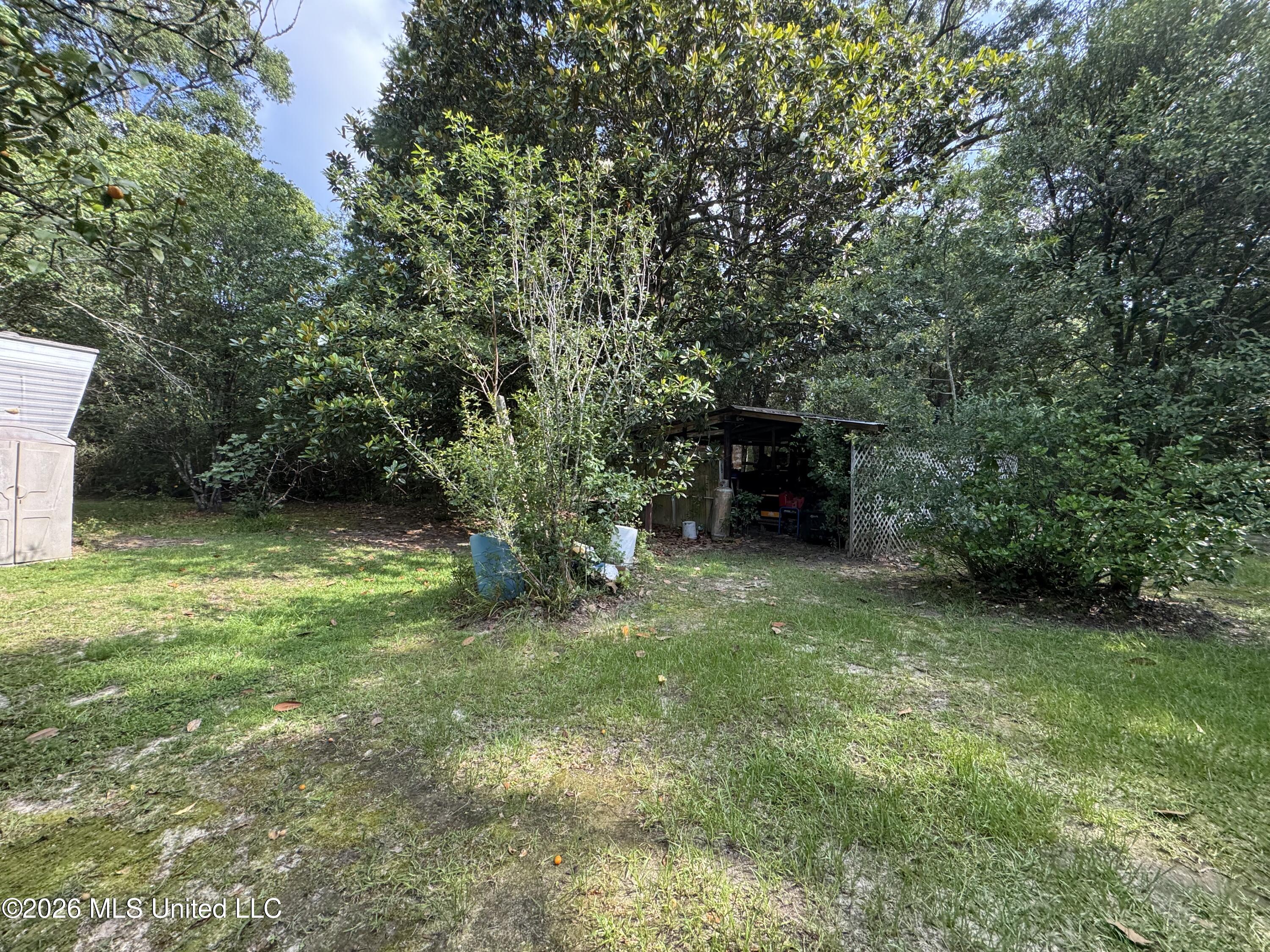 2980 Dwyer Branch Road Property Photo 25