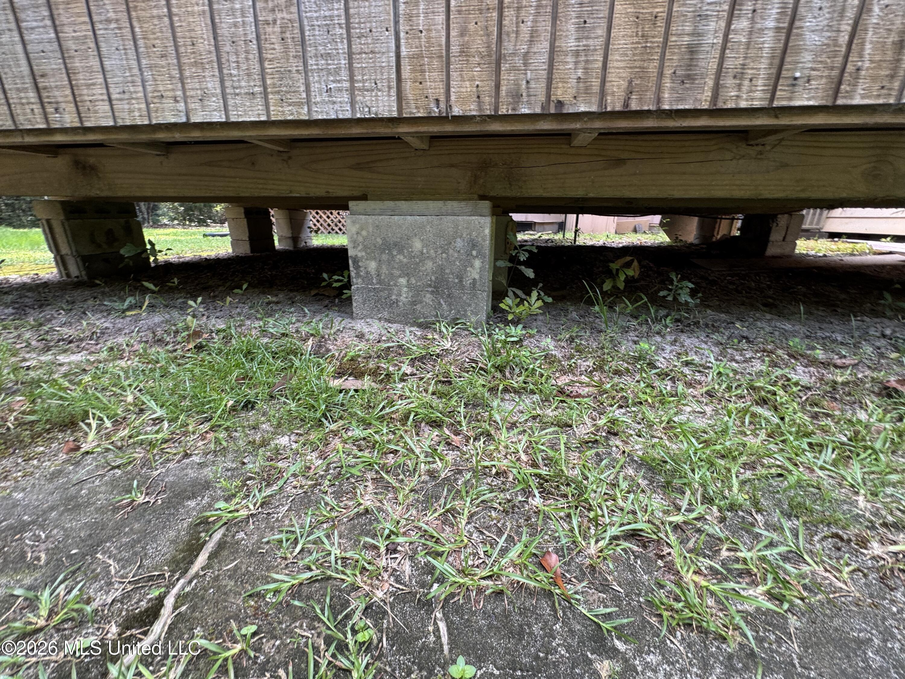 2980 Dwyer Branch Road Property Photo 26