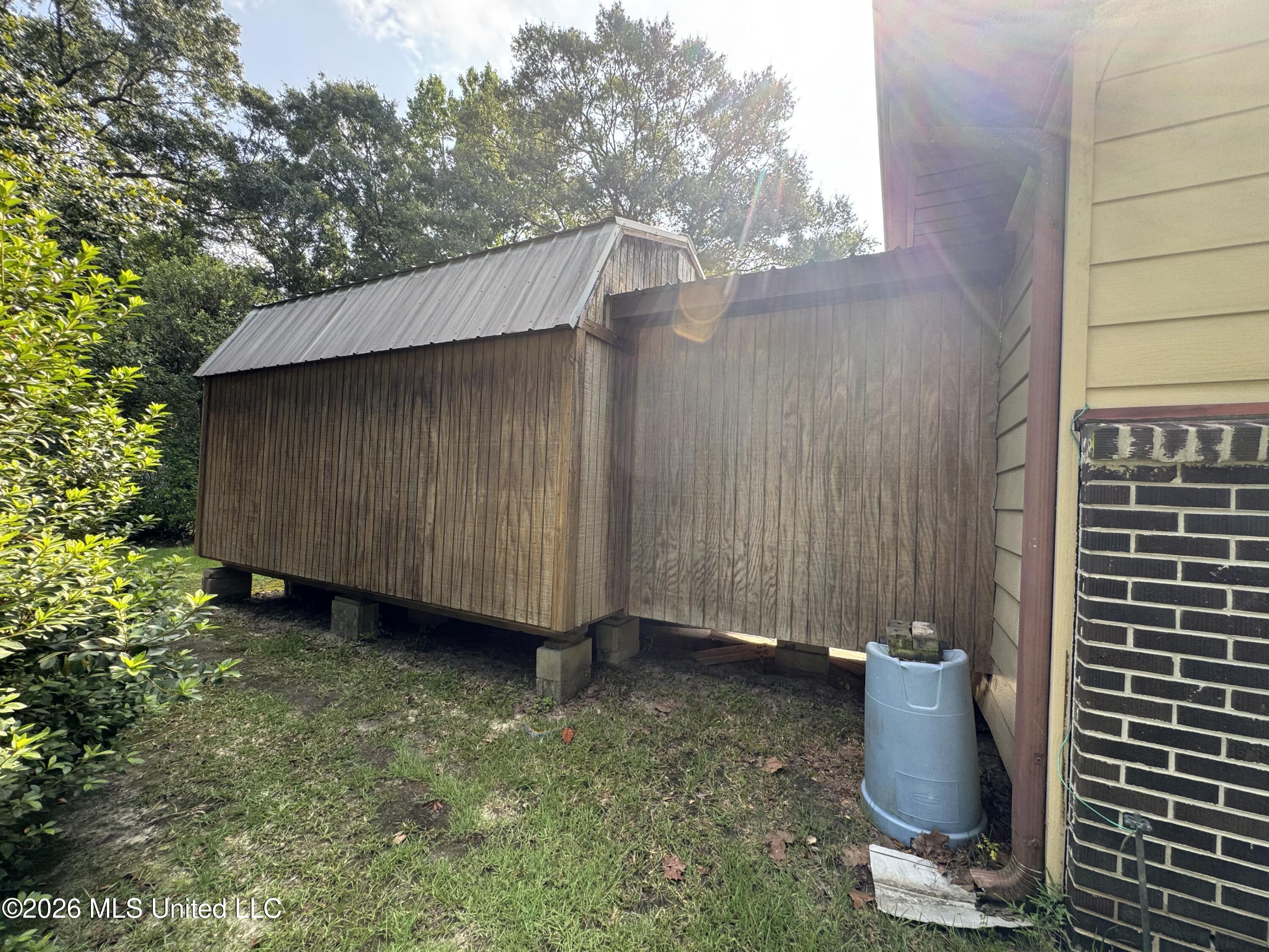 2980 Dwyer Branch Road Property Photo 27