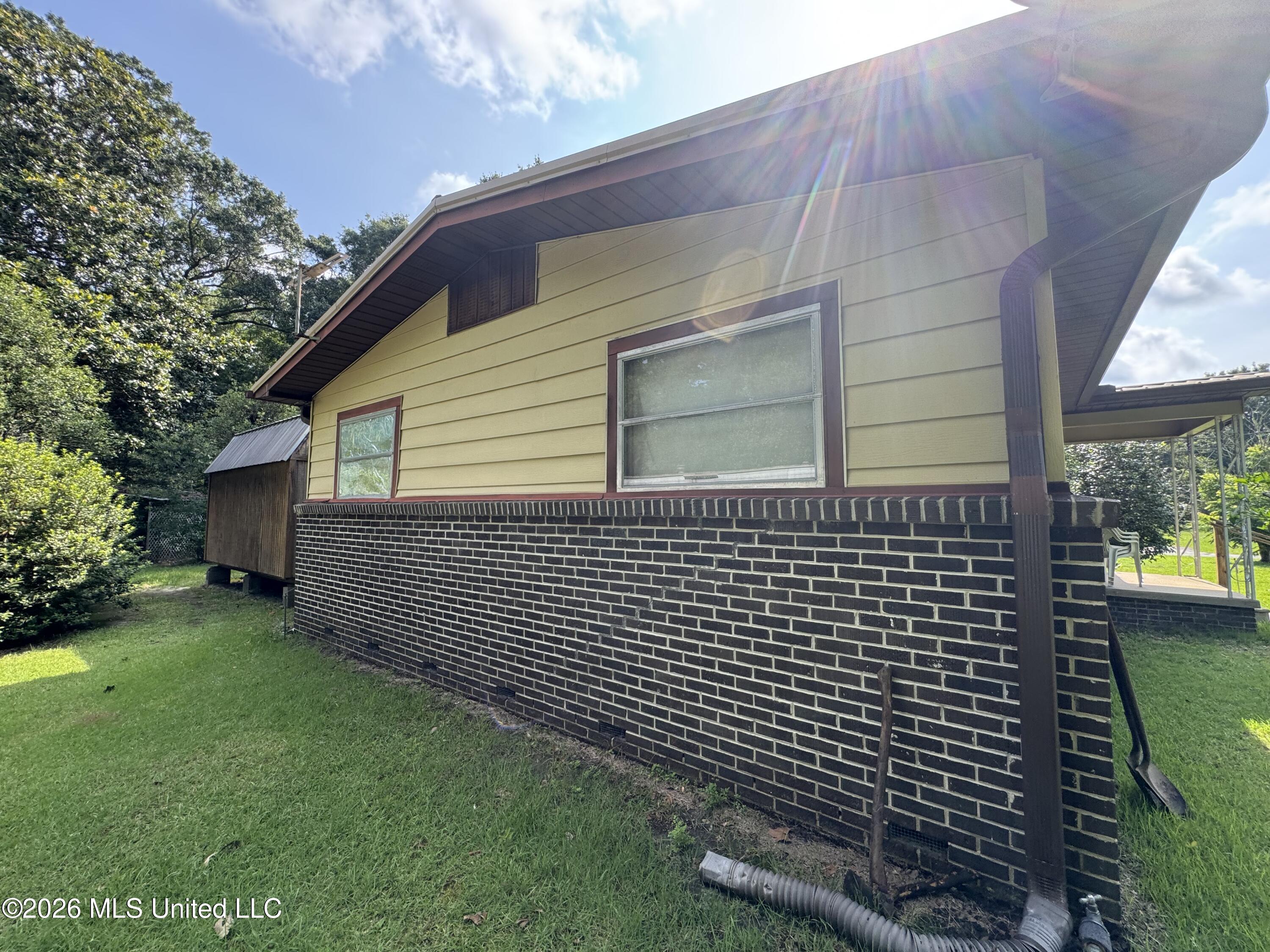 2980 Dwyer Branch Road Property Photo 28