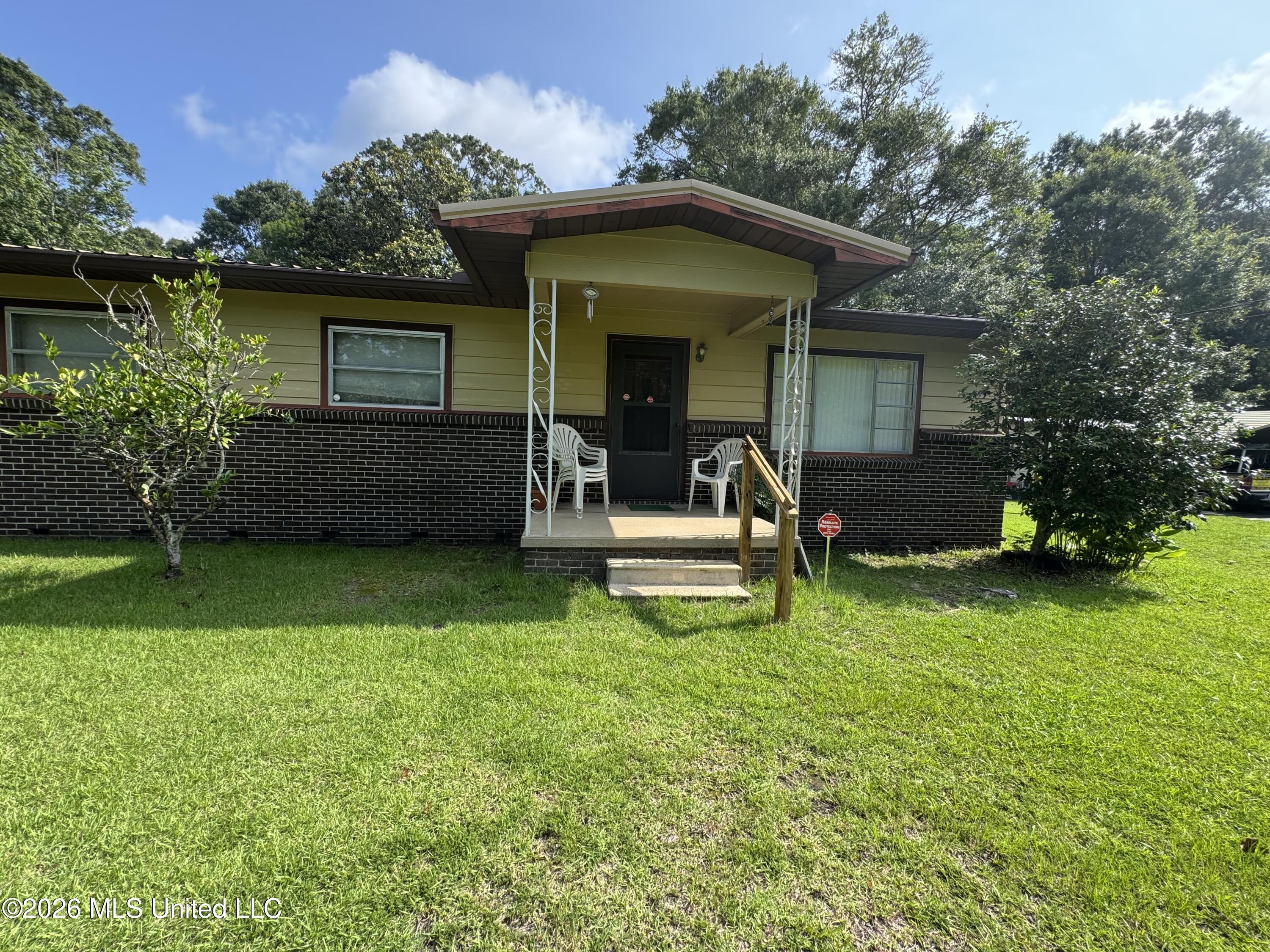 2980 Dwyer Branch Road Property Photo 29
