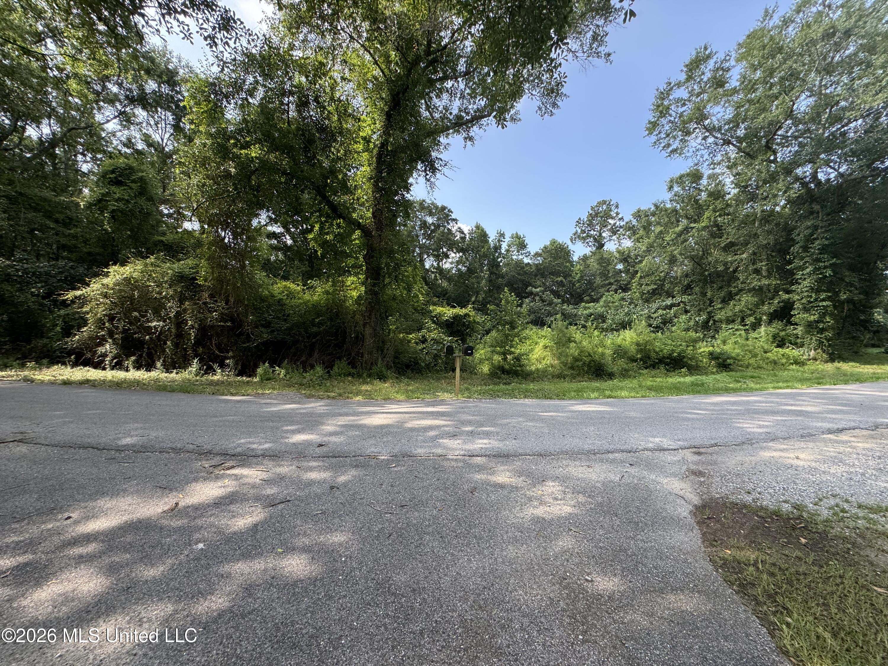 2980 Dwyer Branch Road Property Photo 31